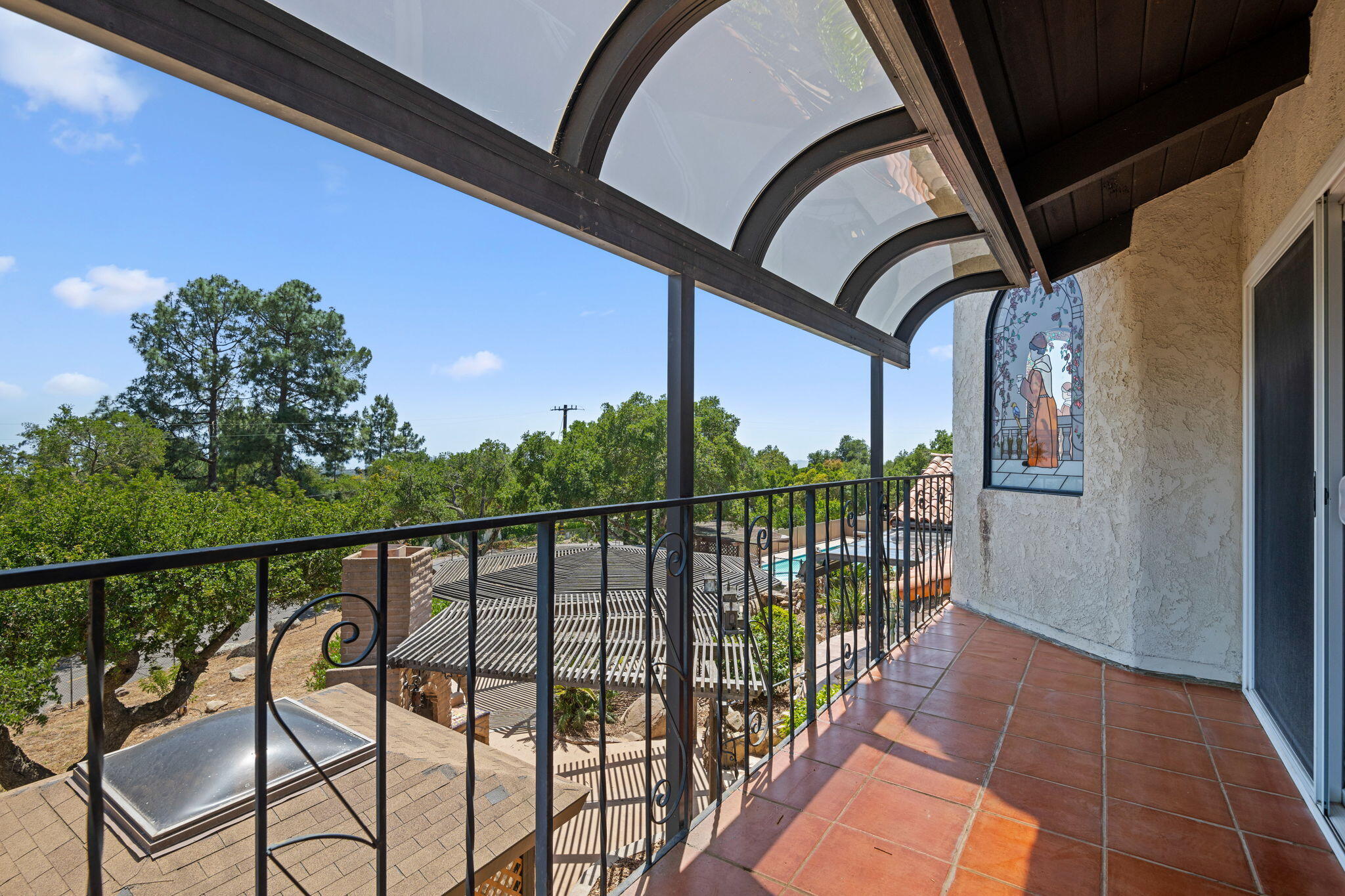 2106 Mt Calvary Road