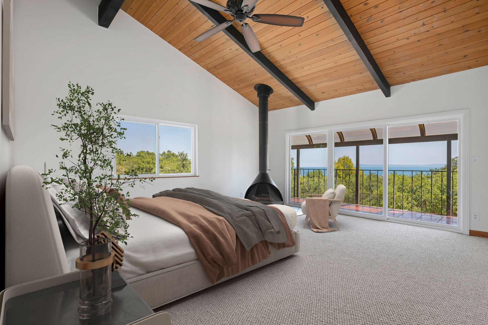 2106 Mt Calvary Road