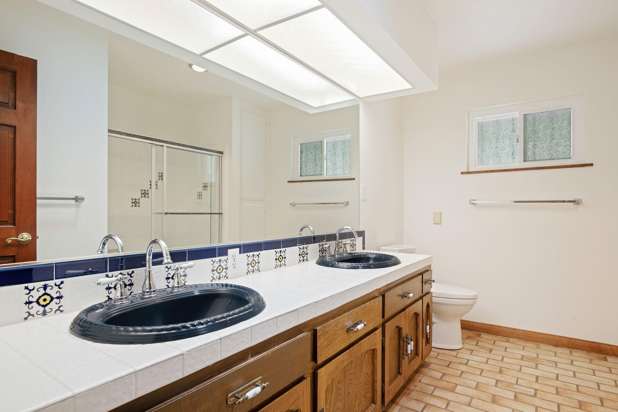 2106 Mt Calvary Road