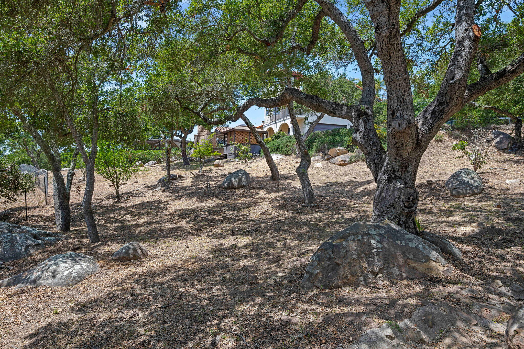 2106 Mt Calvary Road