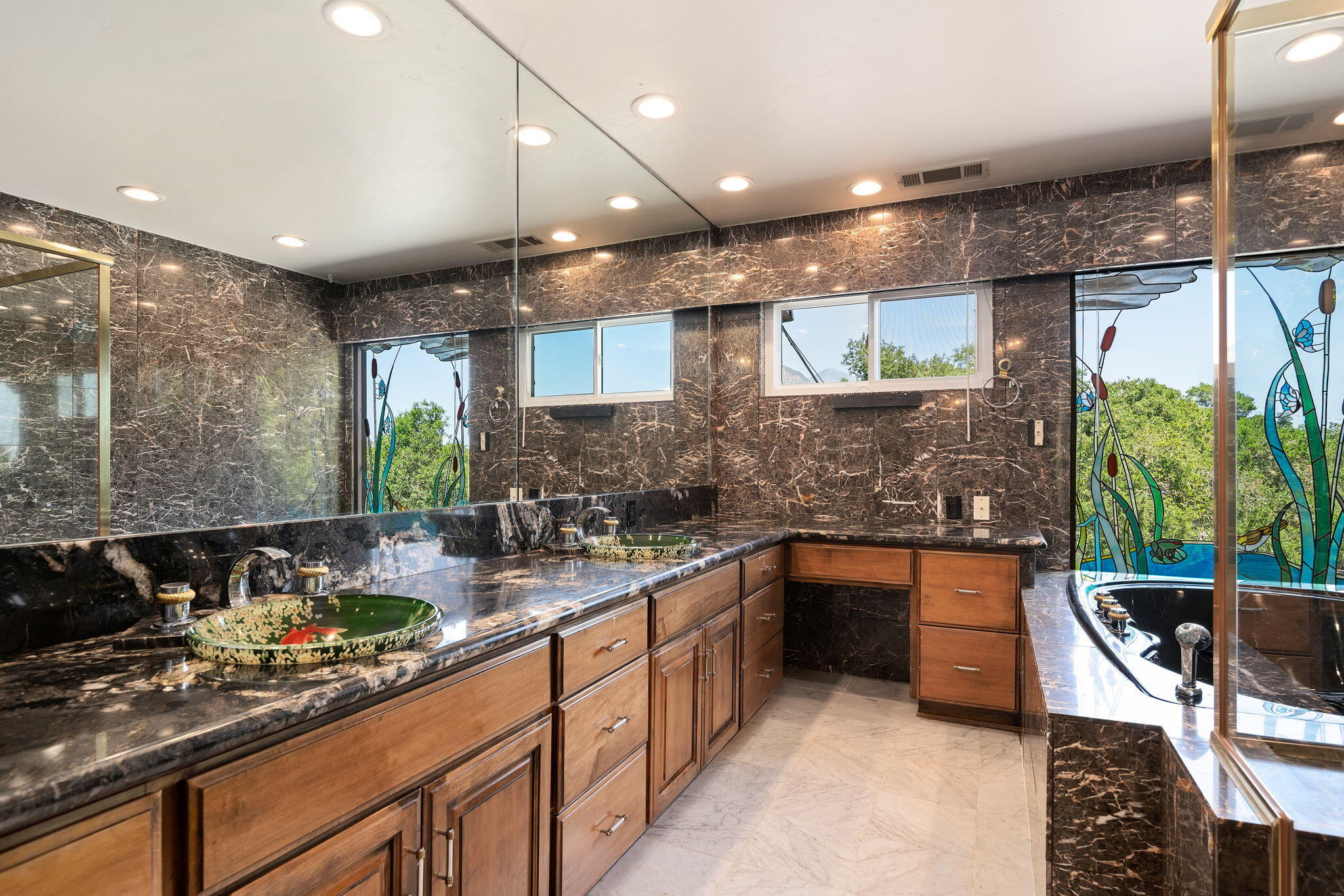 2106 Mt Calvary Road