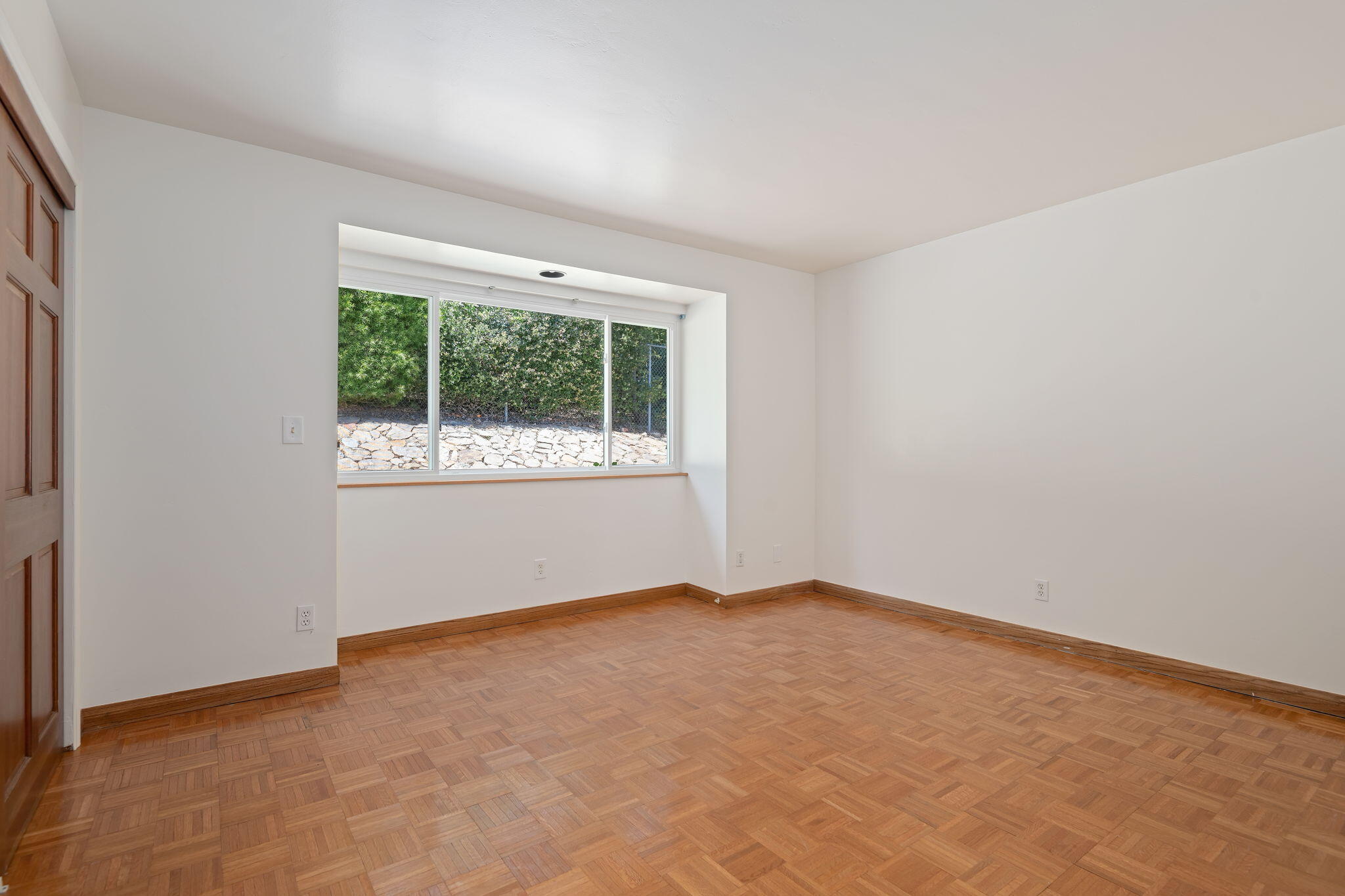 2106 Mt Calvary Road