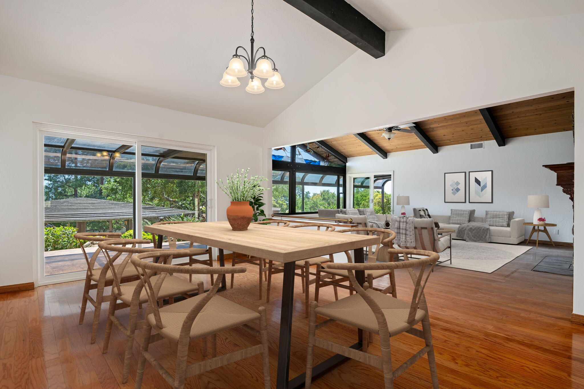 2106 Mt Calvary Road