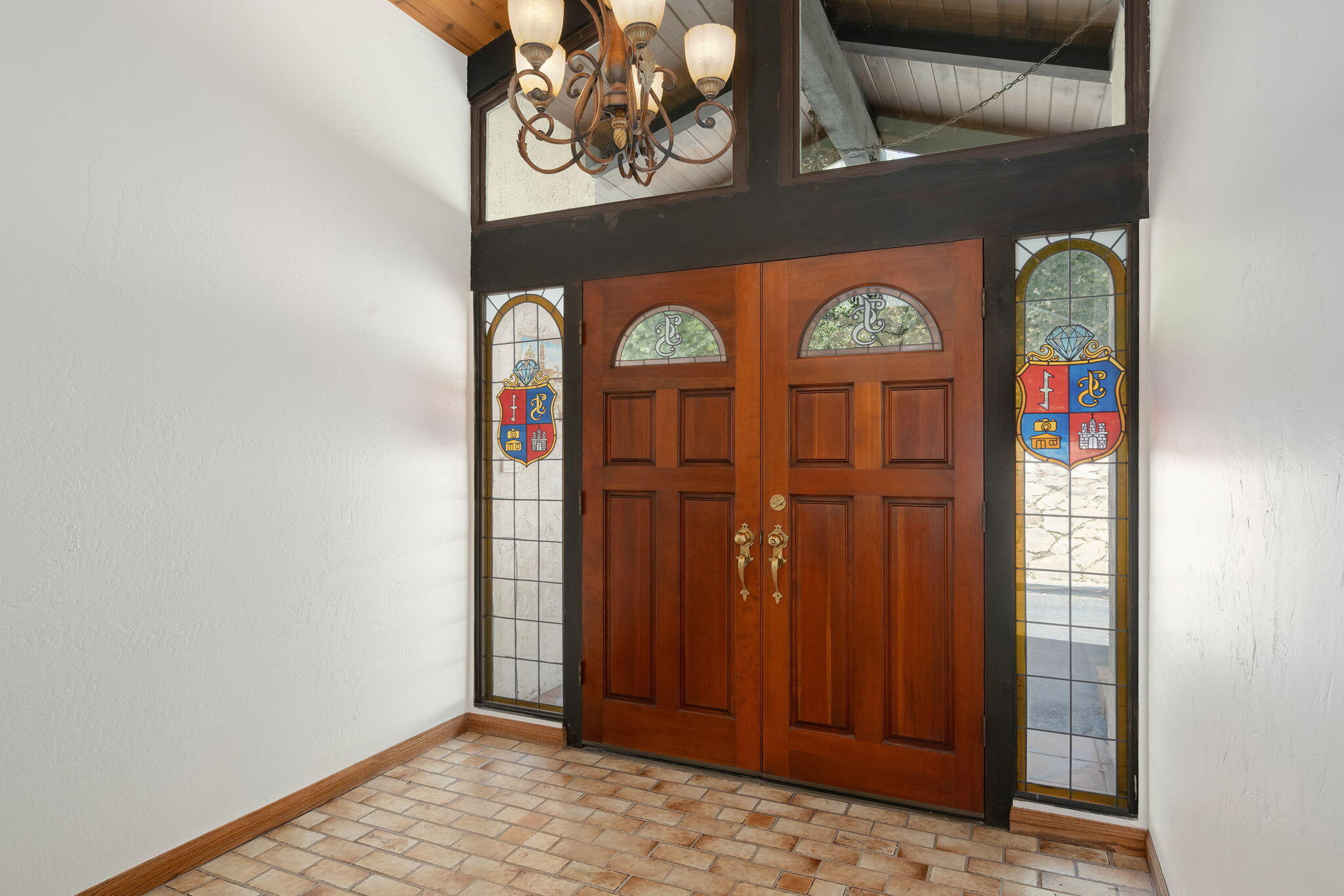 2106 Mt Calvary Road