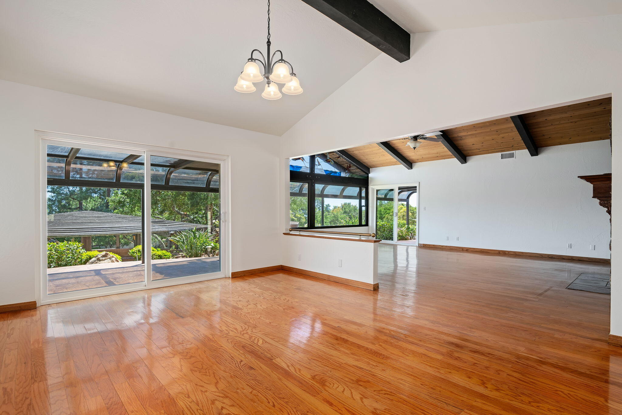 2106 Mt Calvary Road