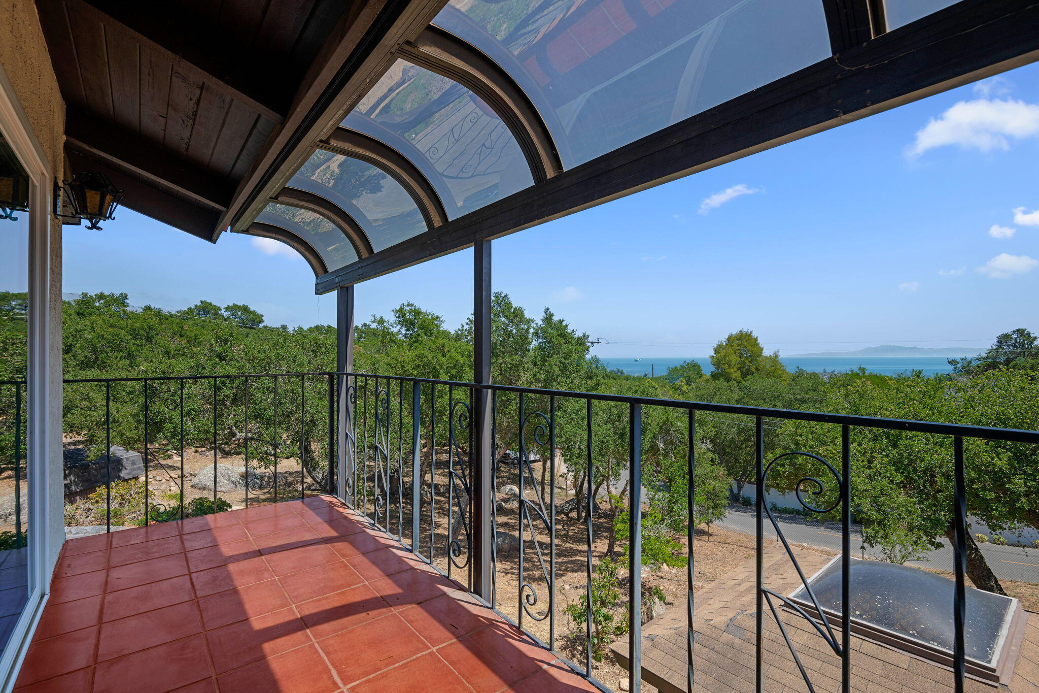 2106 Mt Calvary Road