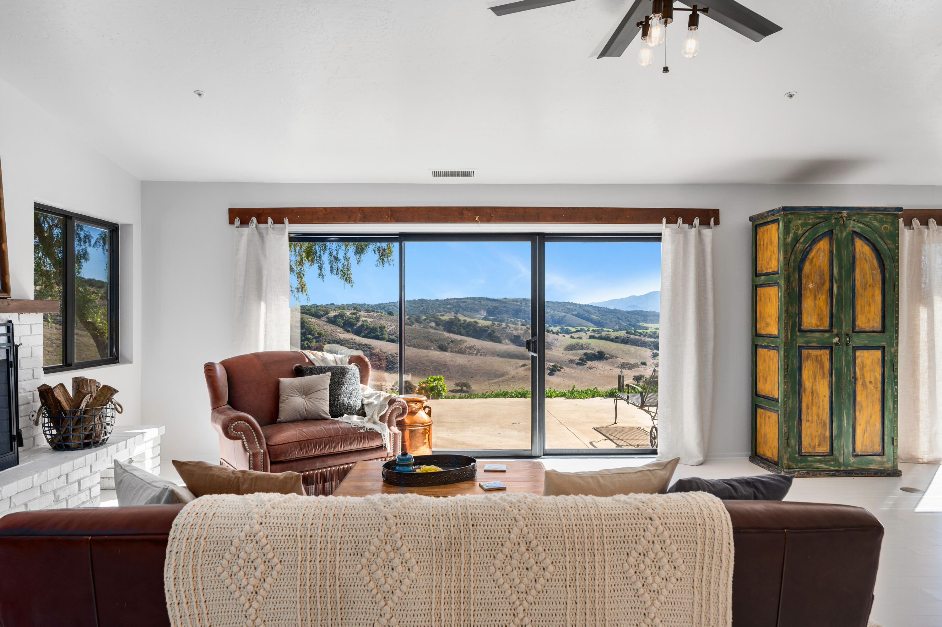 760 Falcon Ridge Lane