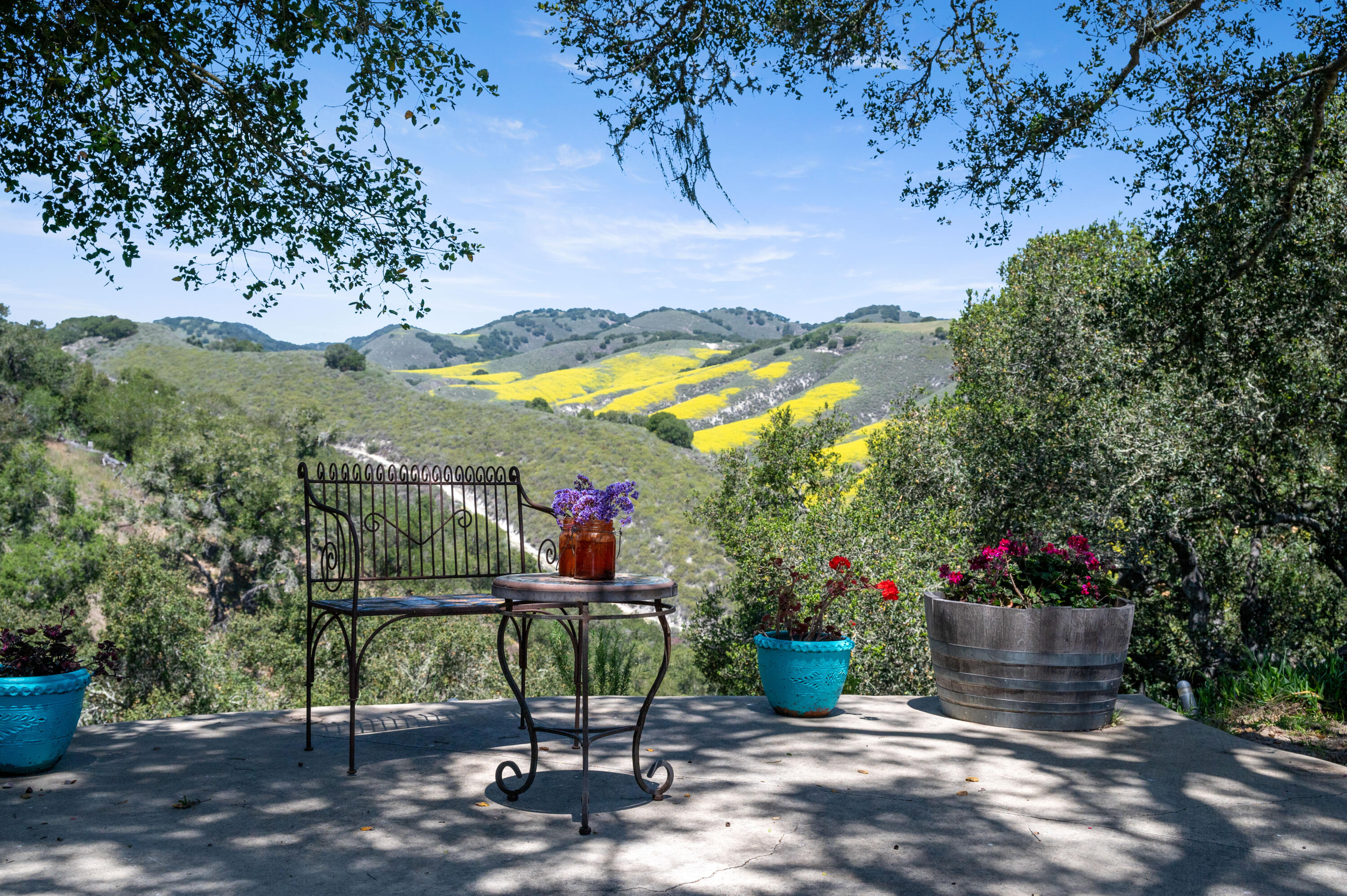 760 Falcon Ridge Lane