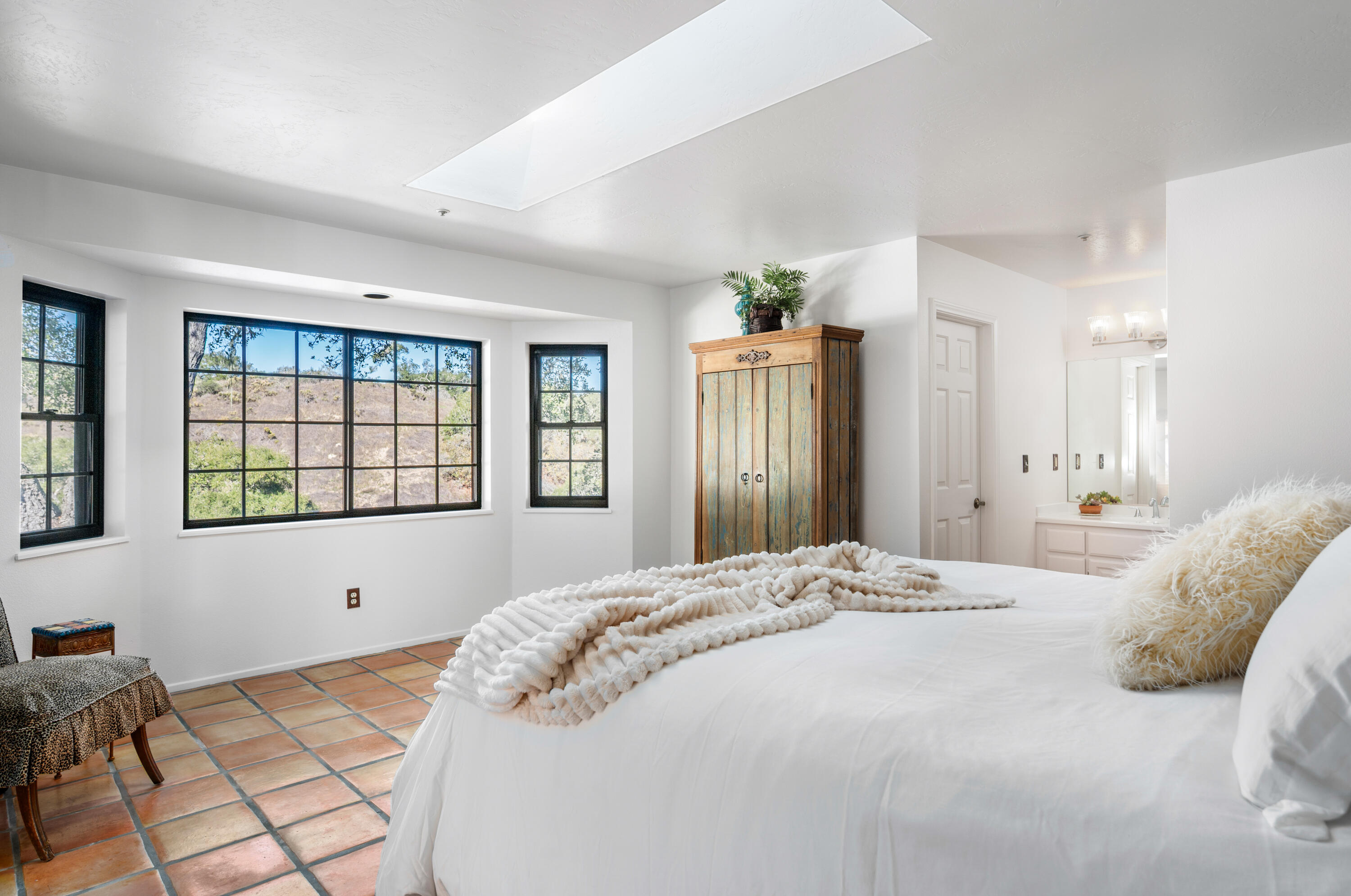 760 Falcon Ridge Lane