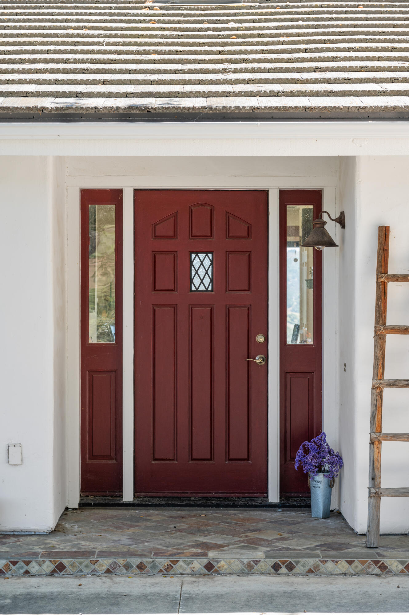 760 Falcon Ridge Lane