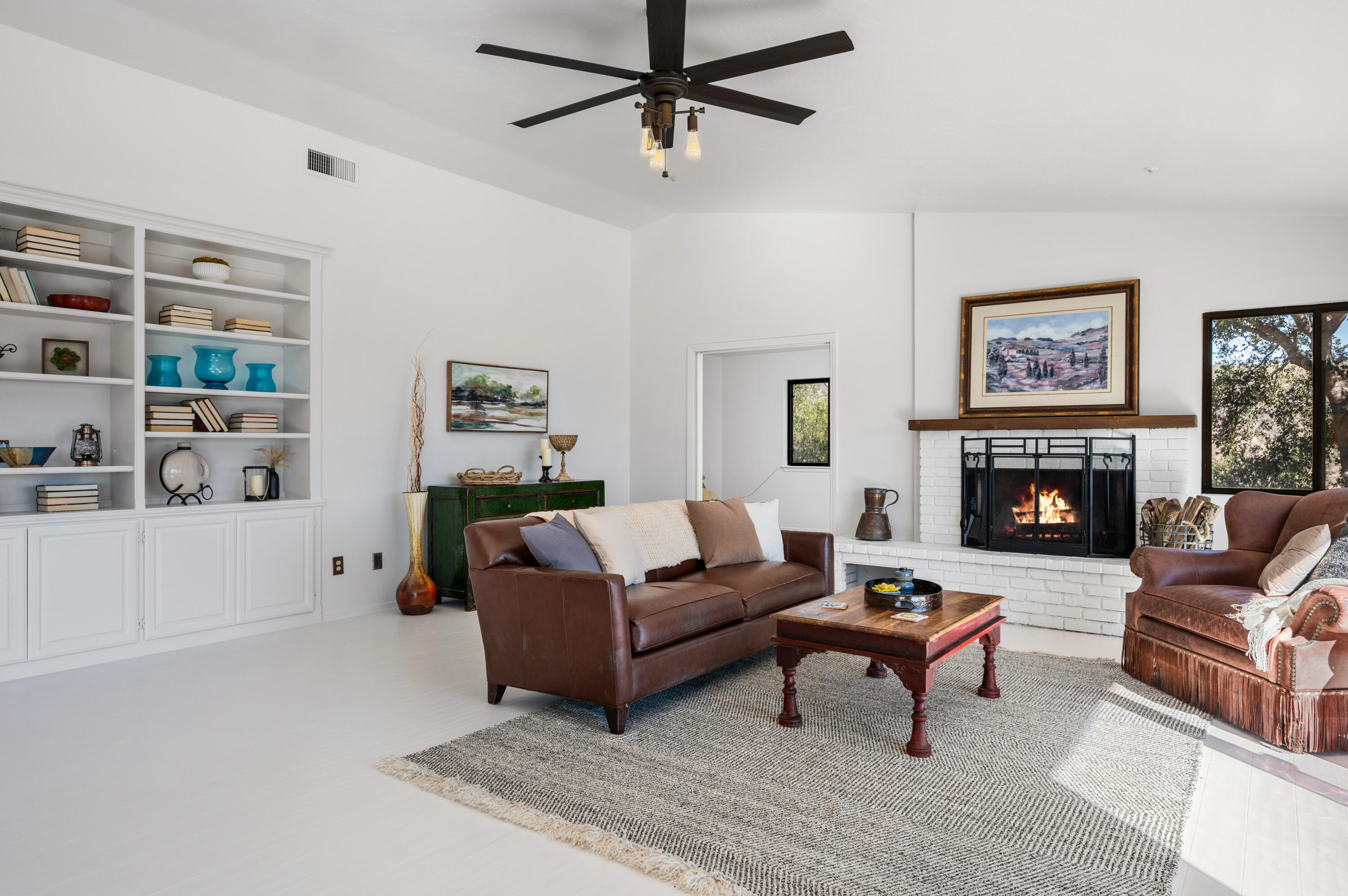 760 Falcon Ridge Lane