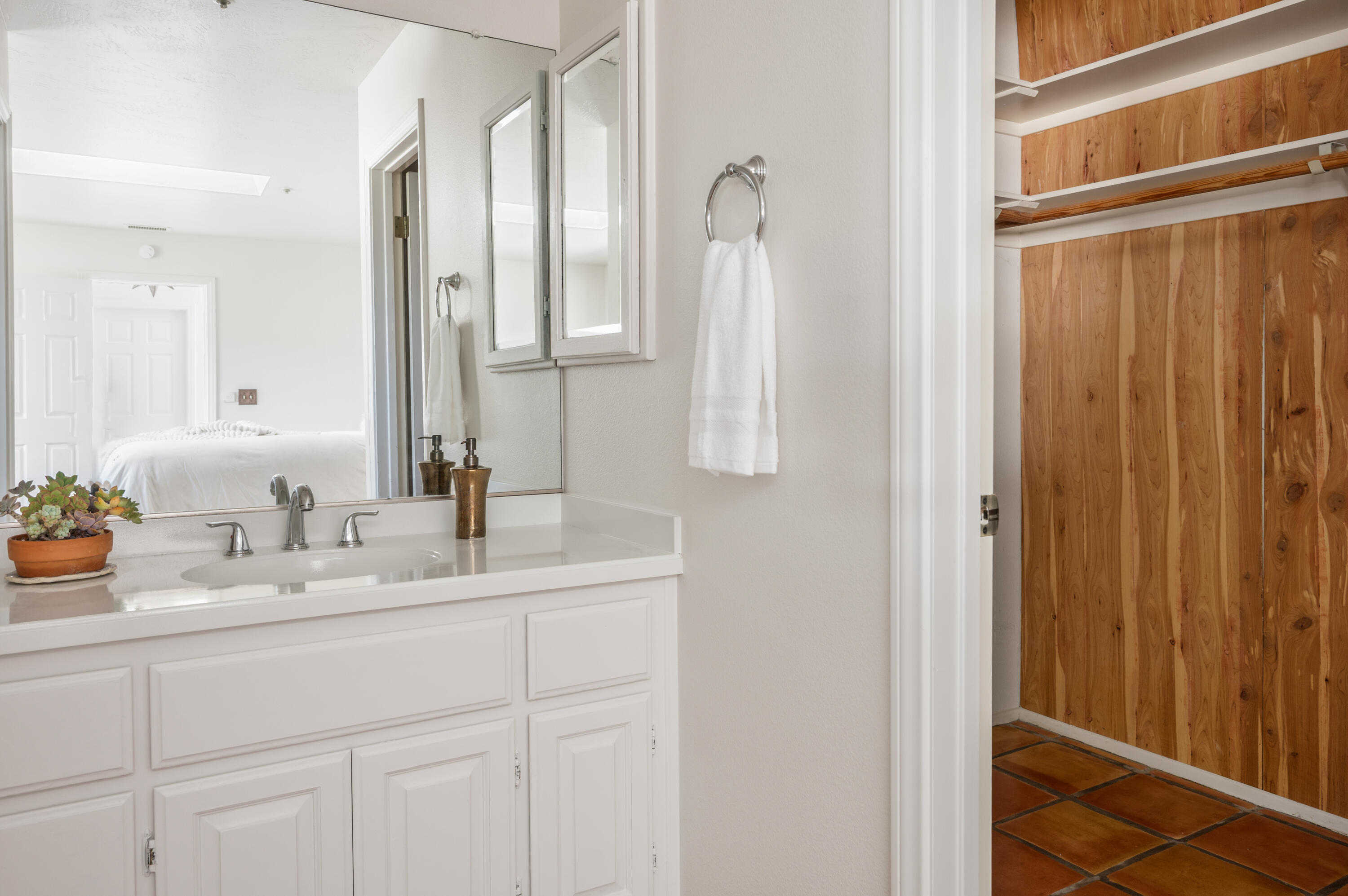 760 Falcon Ridge Lane