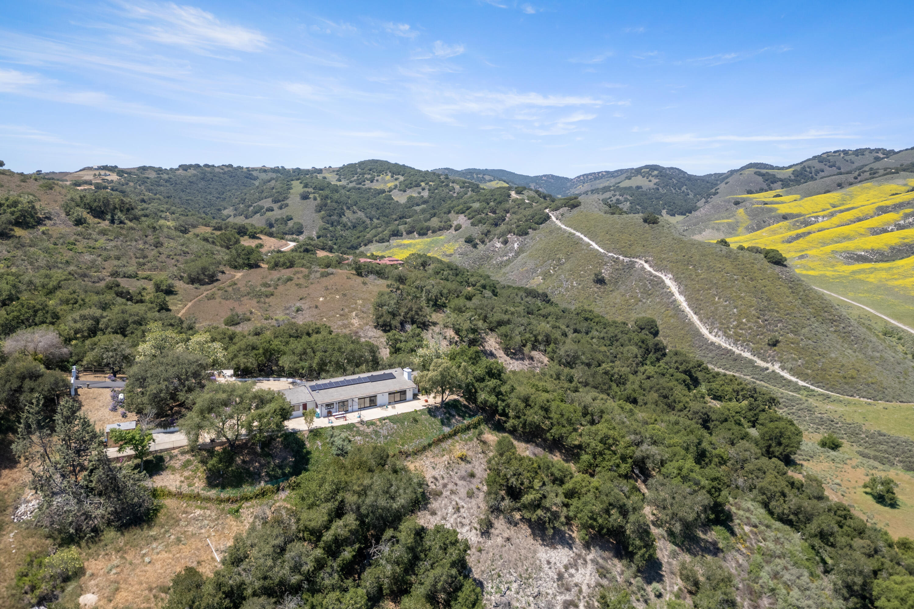 760 Falcon Ridge Lane