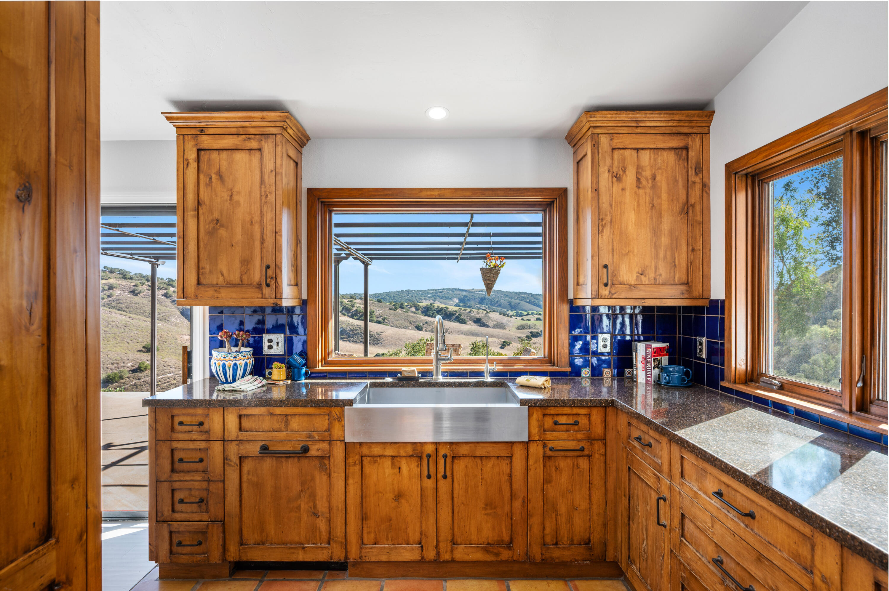 760 Falcon Ridge Lane