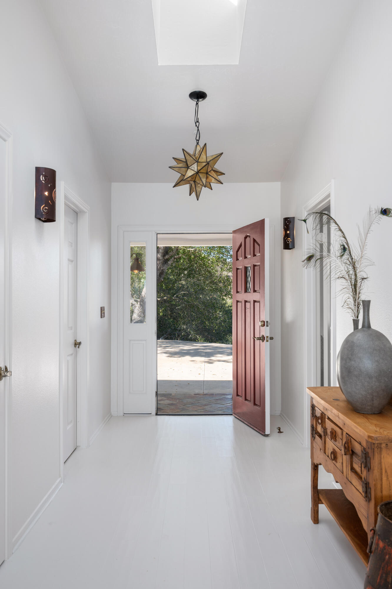 760 Falcon Ridge Lane