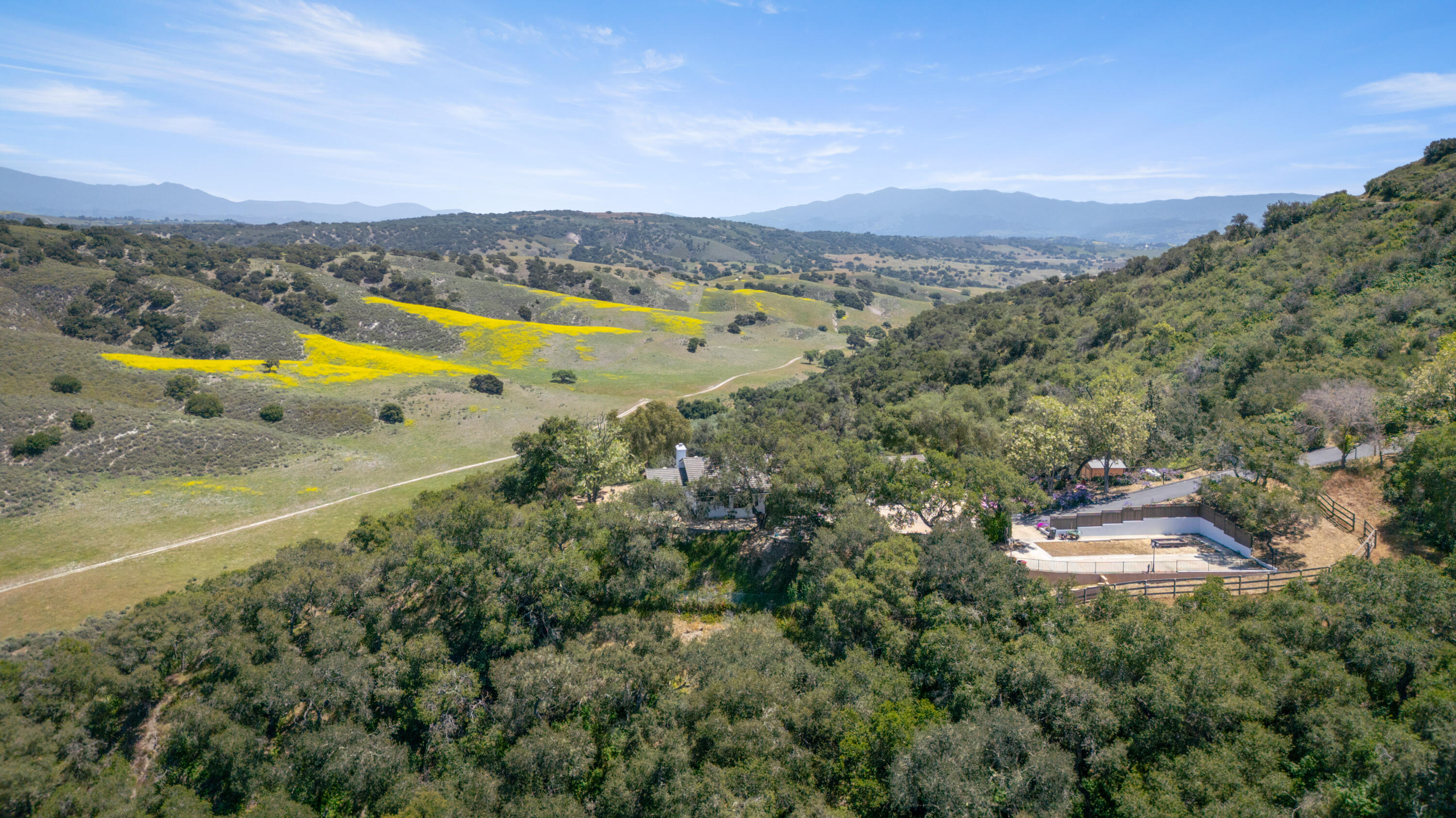 760 Falcon Ridge Lane