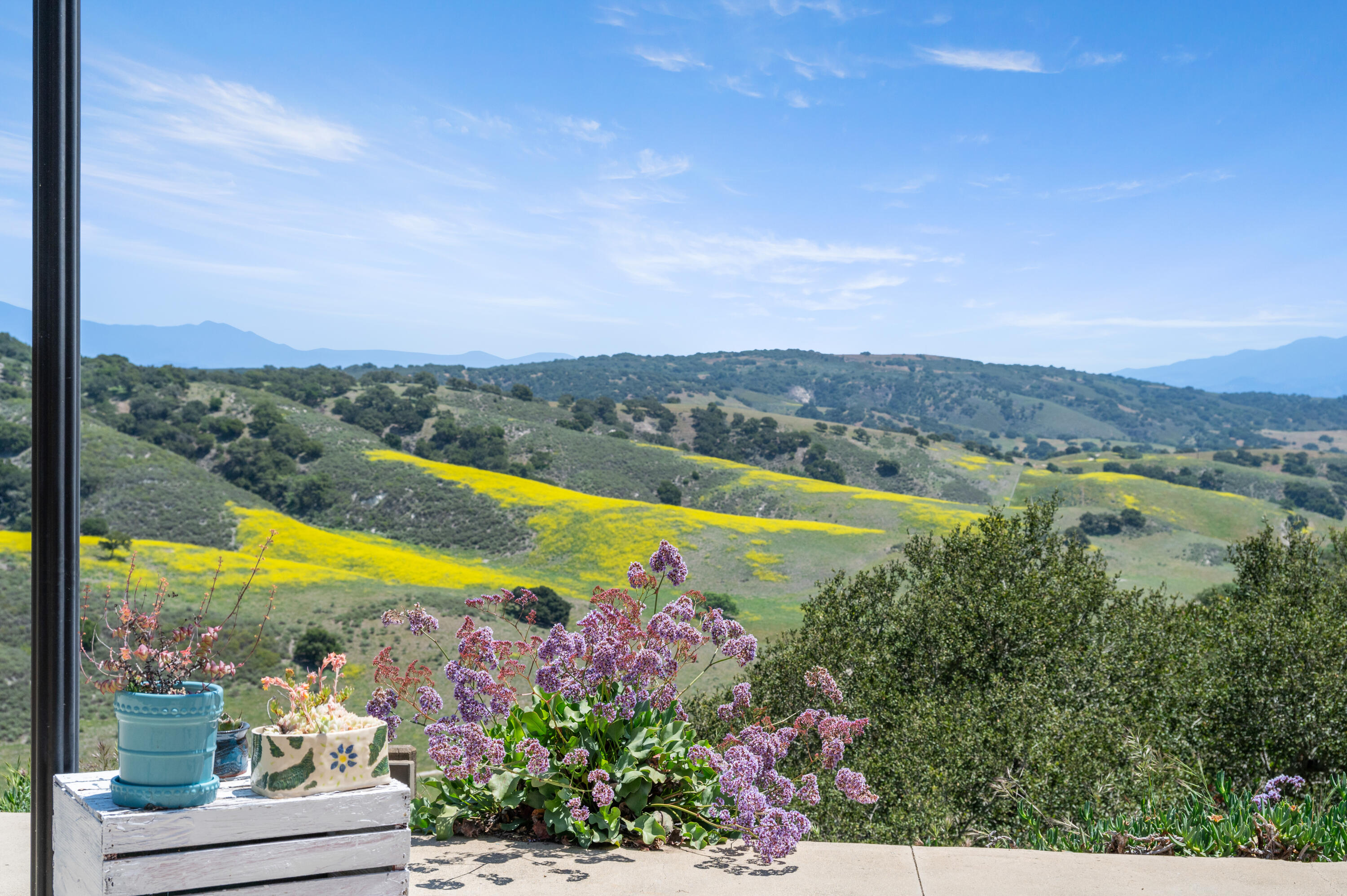 760 Falcon Ridge Lane