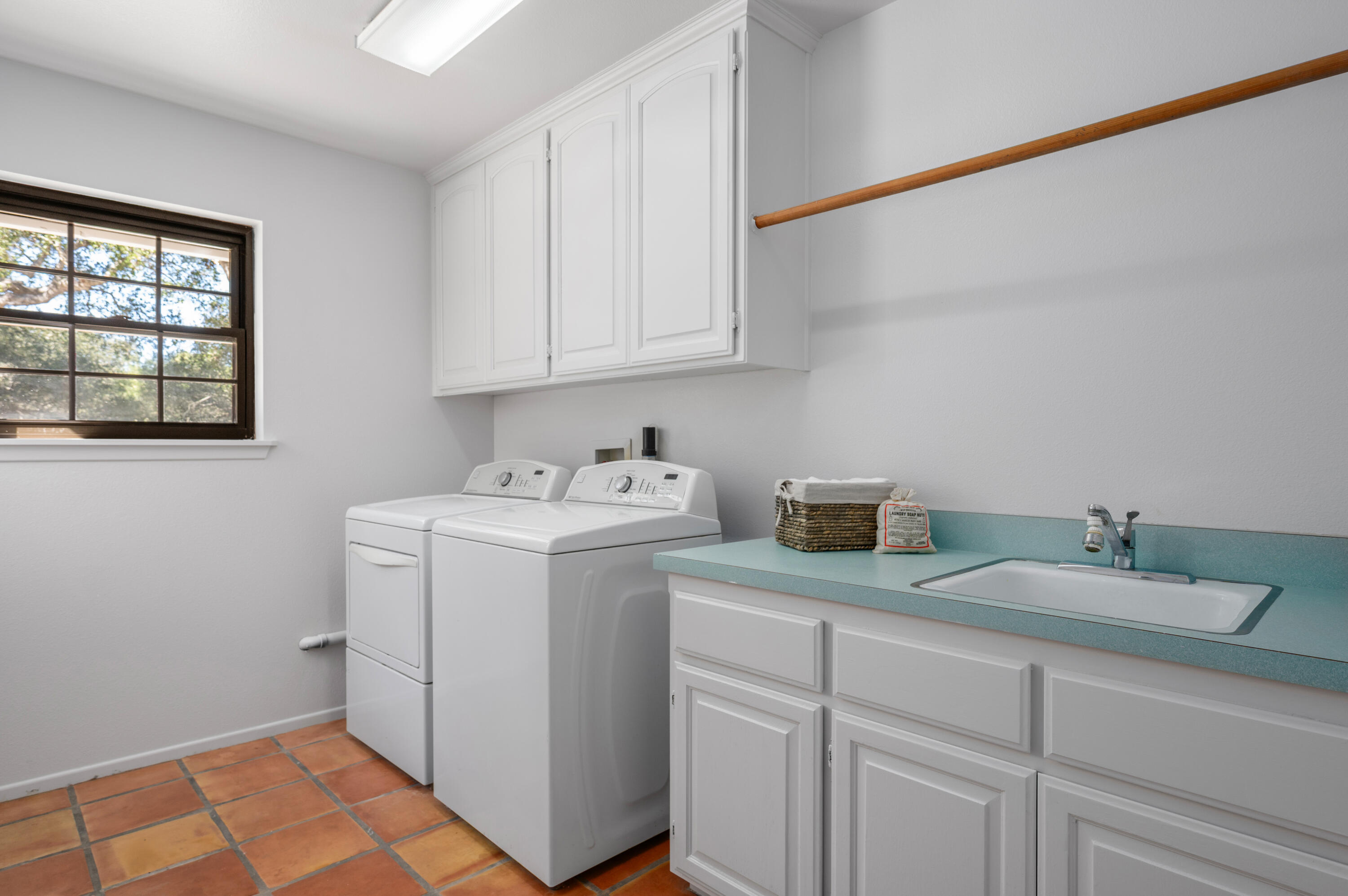 760 Falcon Ridge Lane