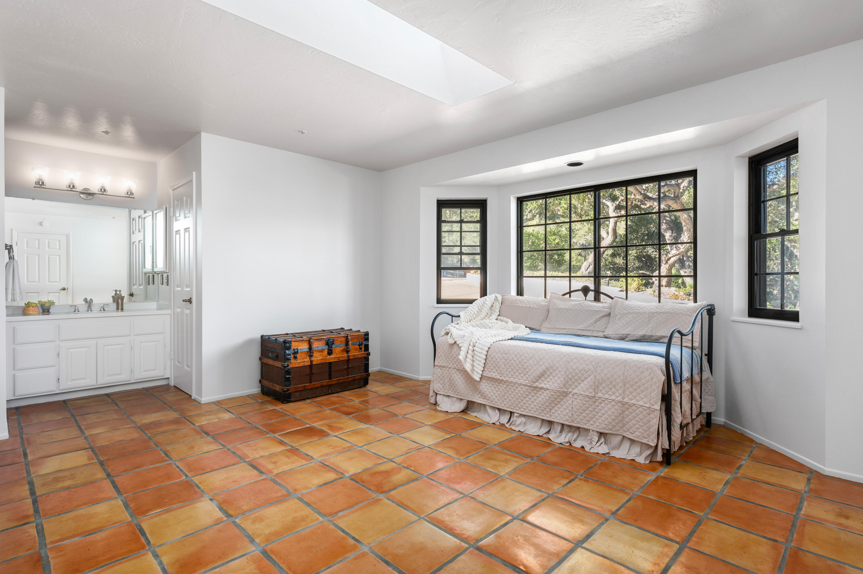 760 Falcon Ridge Lane