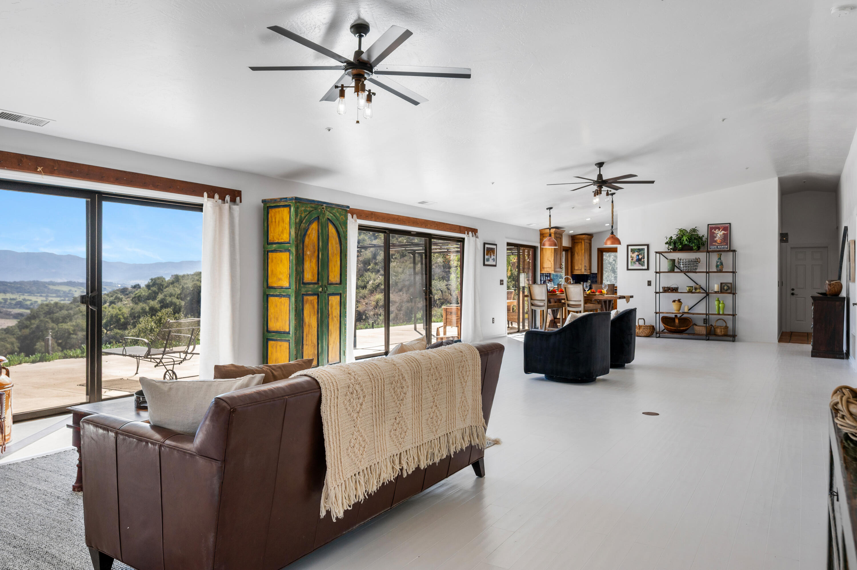 760 Falcon Ridge Lane