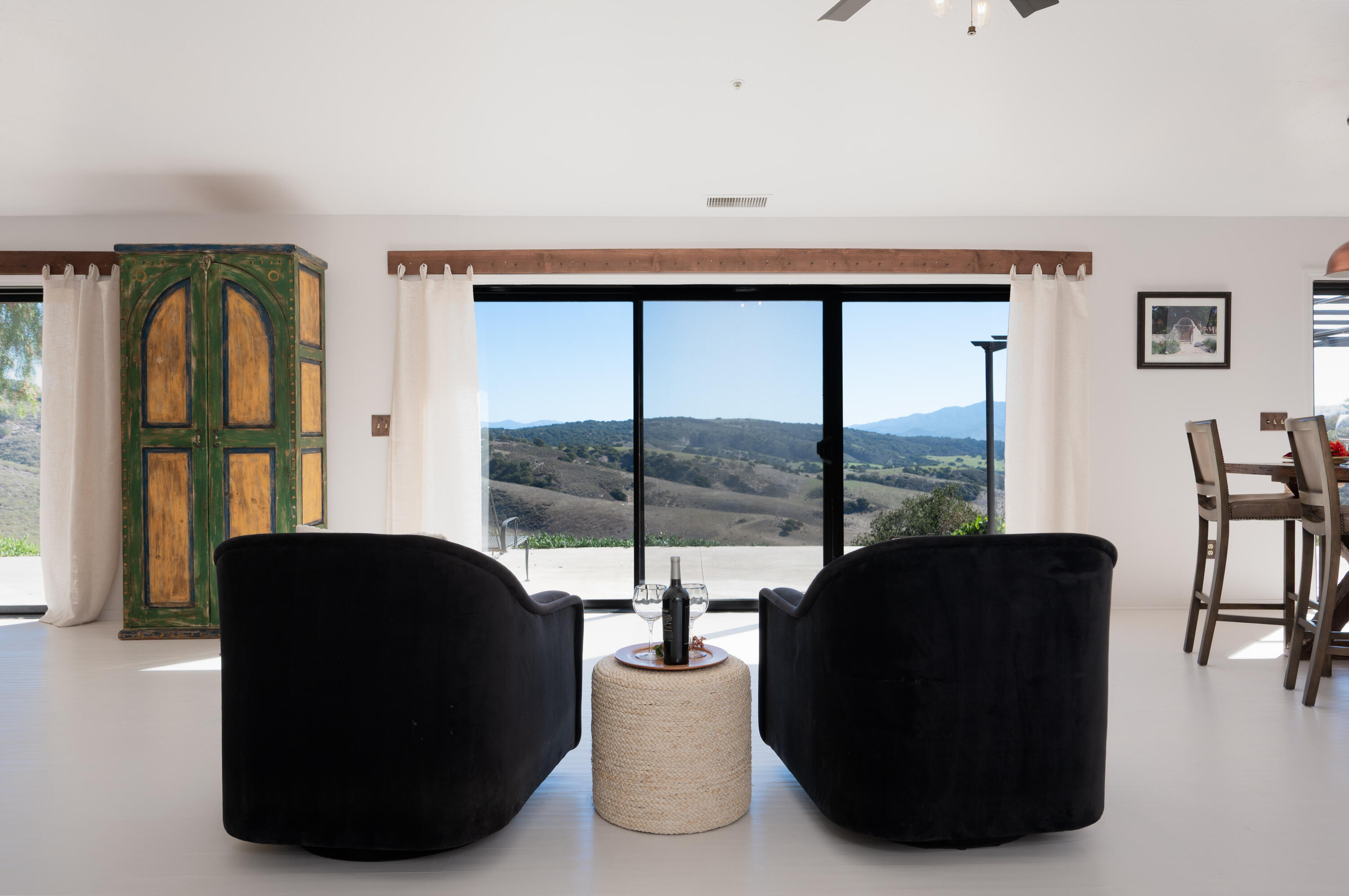 760 Falcon Ridge Lane