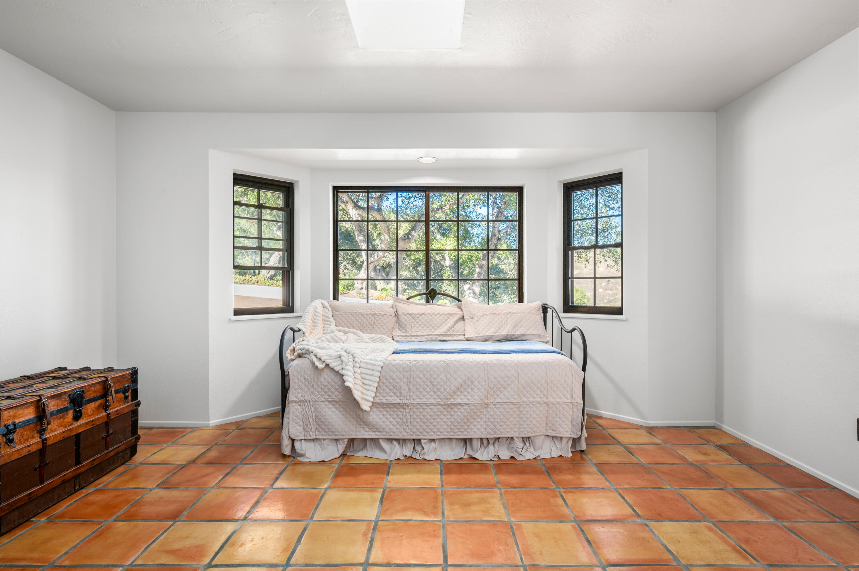 760 Falcon Ridge Lane