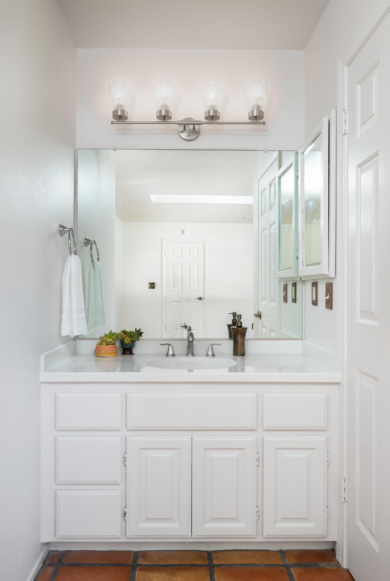 760 Falcon Ridge Lane