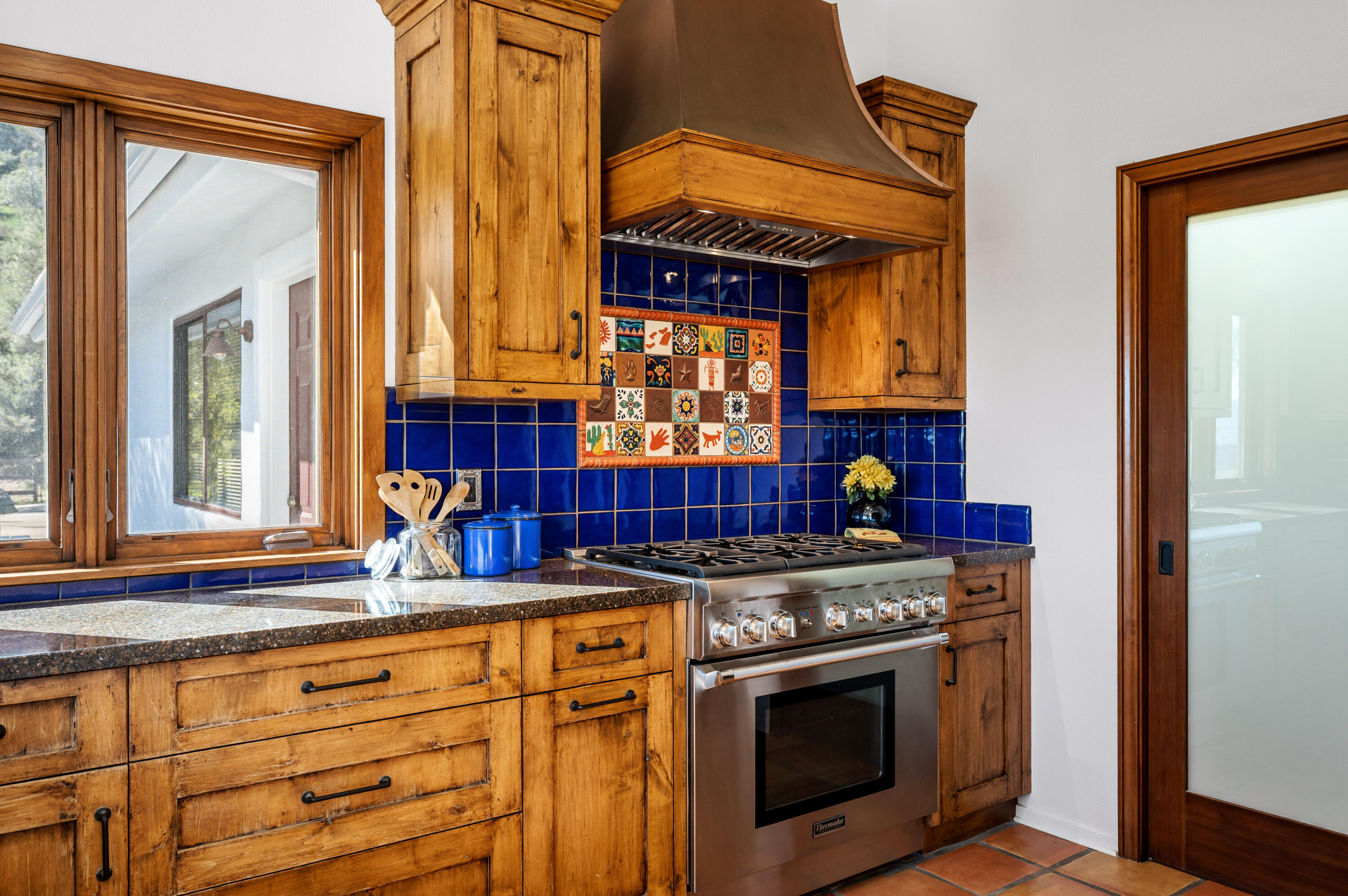 760 Falcon Ridge Lane