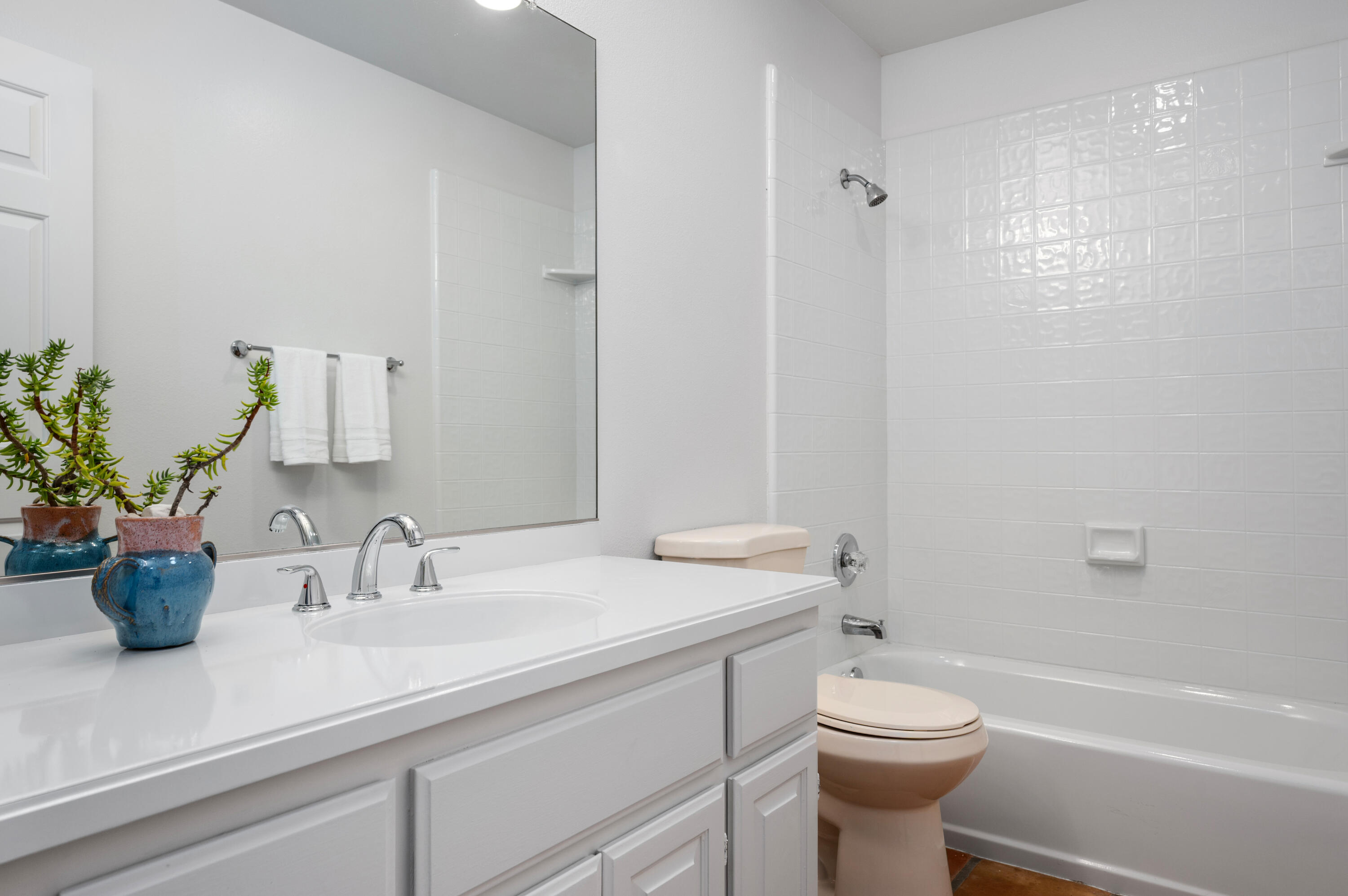 760 Falcon Ridge Lane