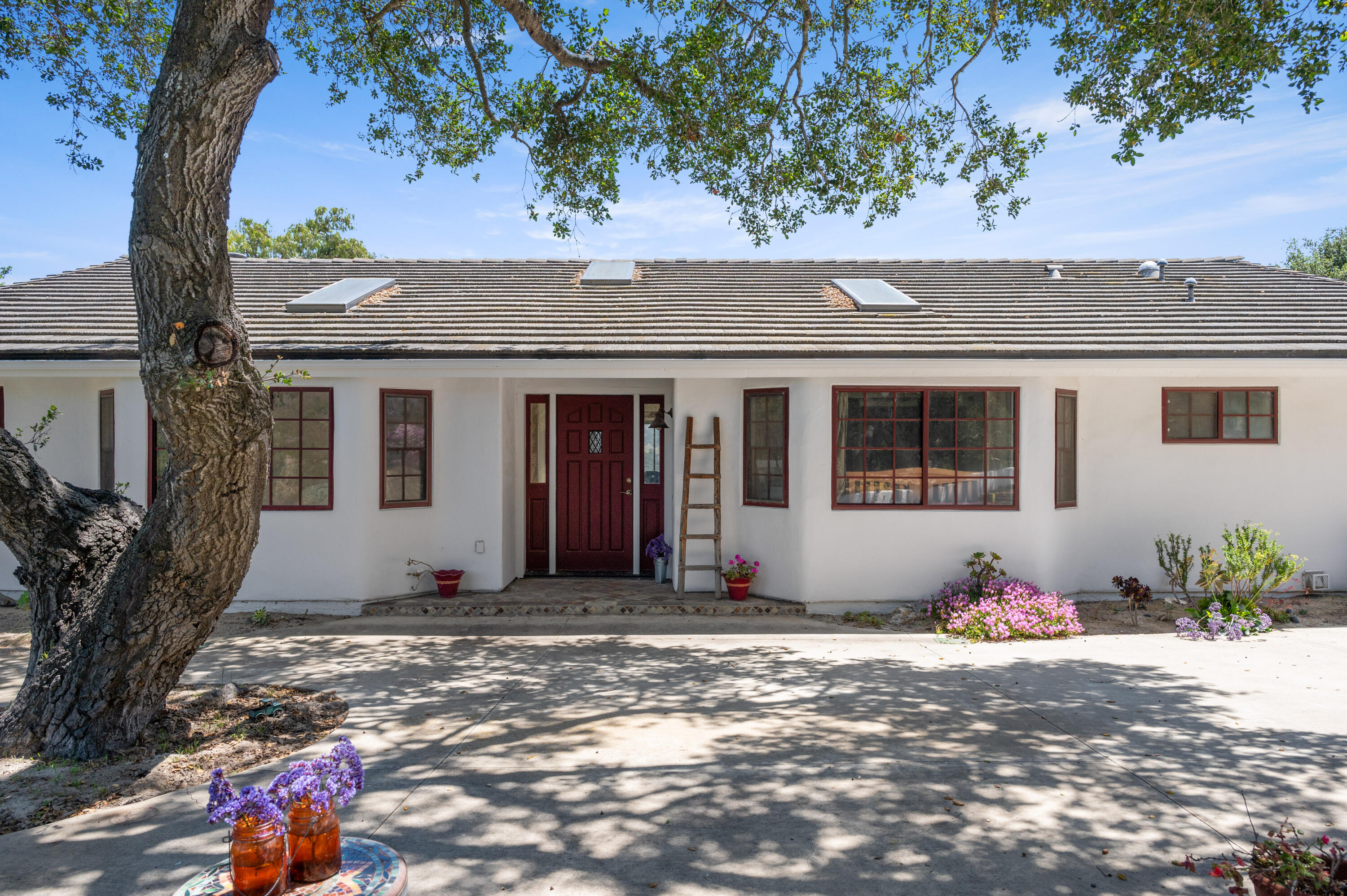 760 Falcon Ridge Lane