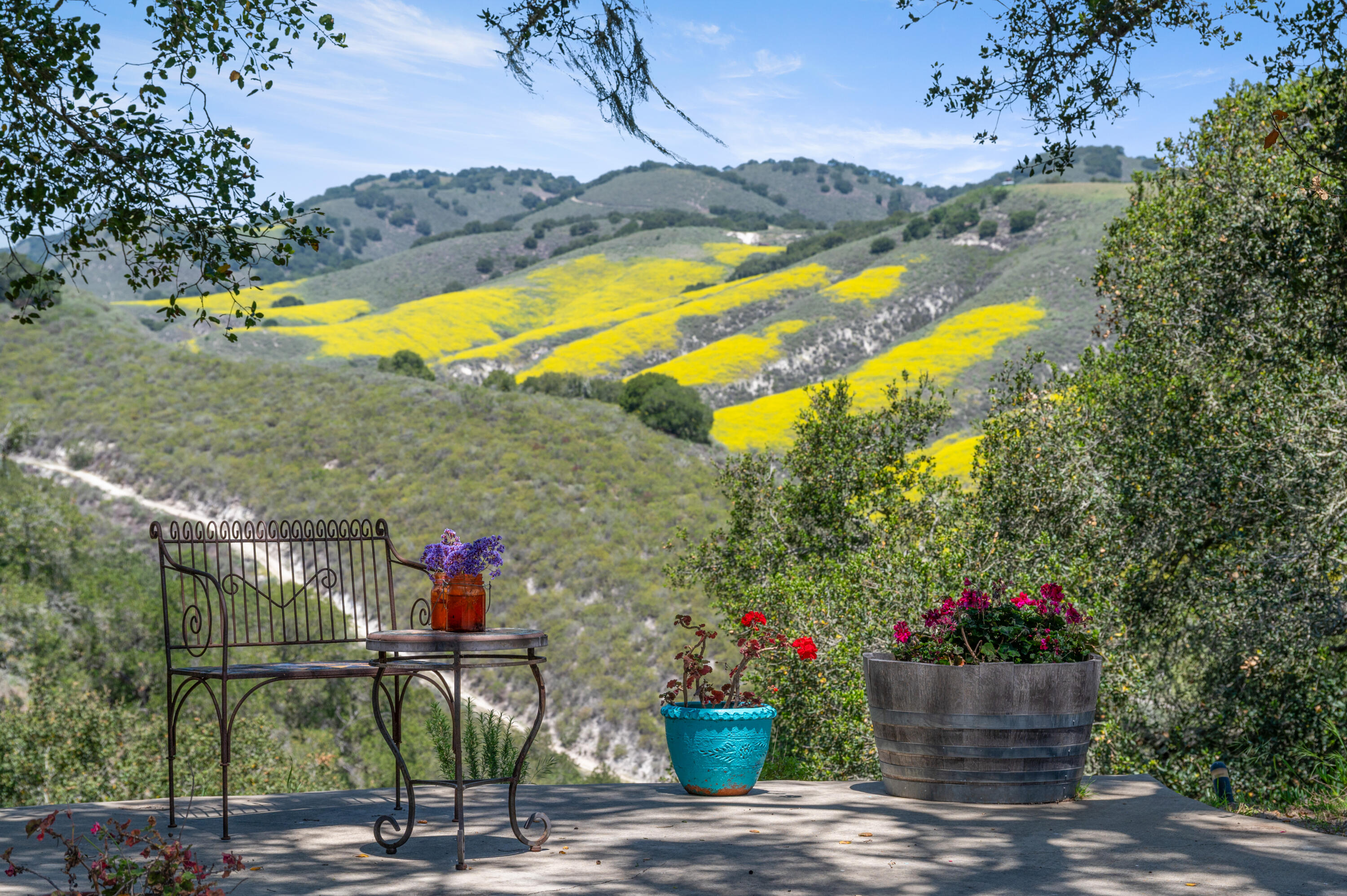 760 Falcon Ridge Lane