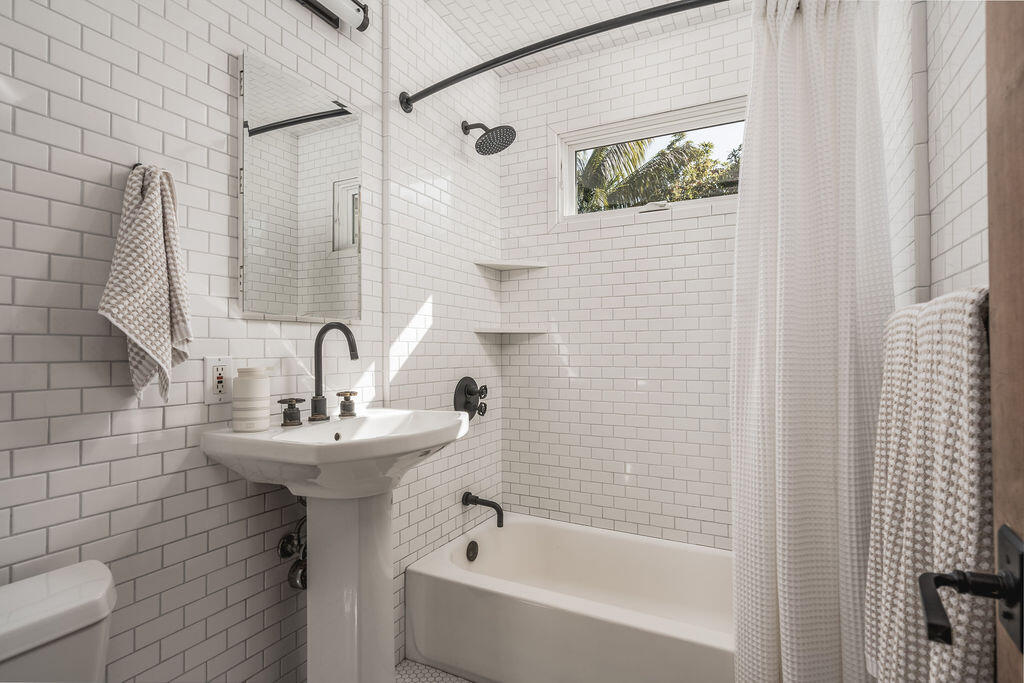 316 Vista De La Cumbre