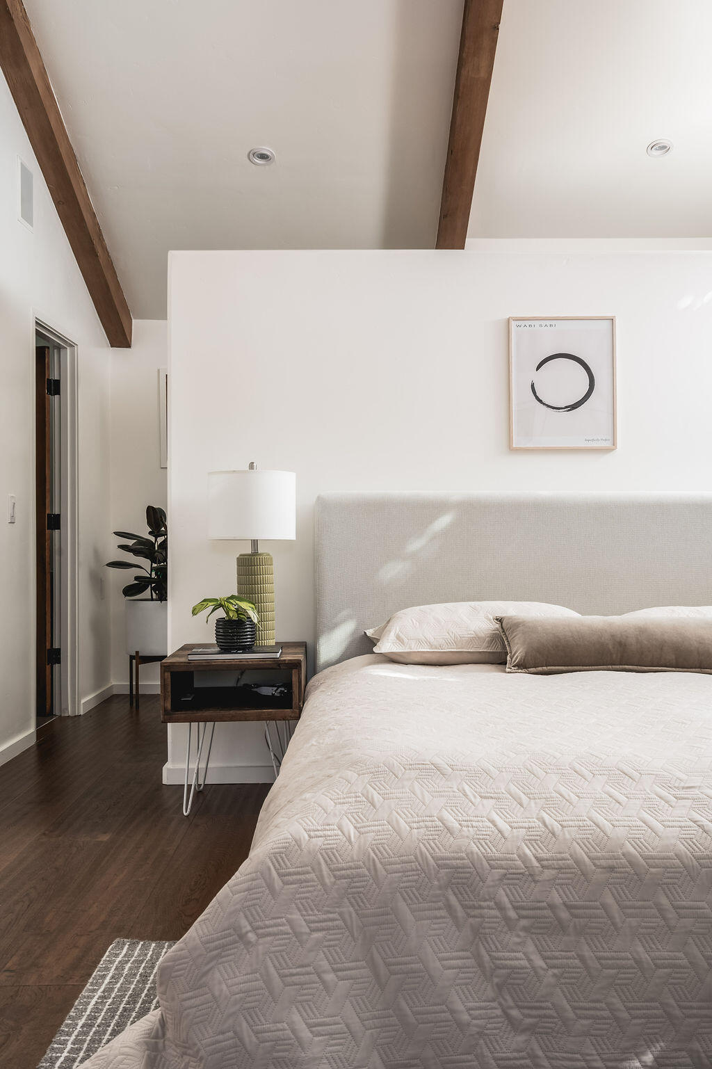 316 Vista De La Cumbre