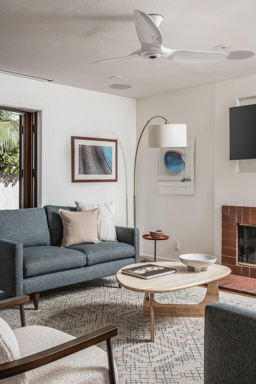 316 Vista De La Cumbre