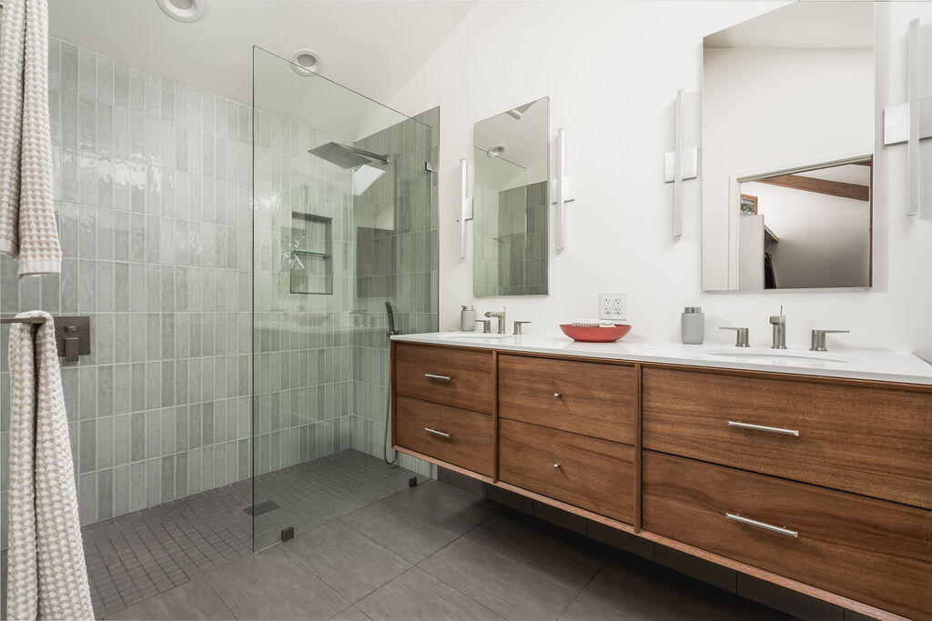 316 Vista De La Cumbre