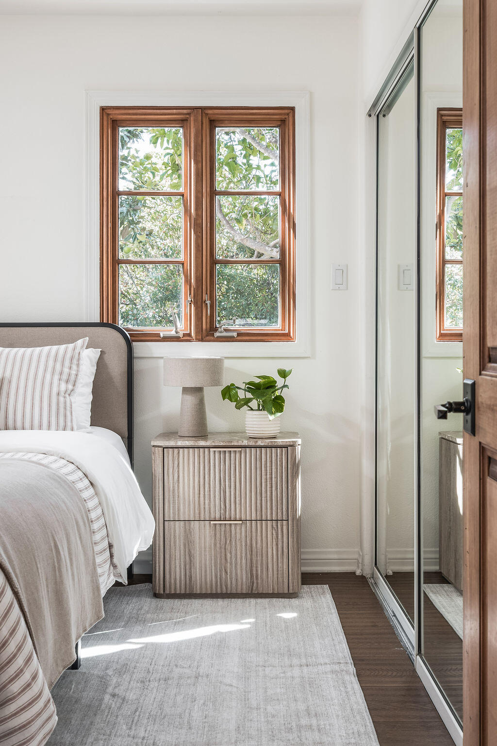 316 Vista De La Cumbre