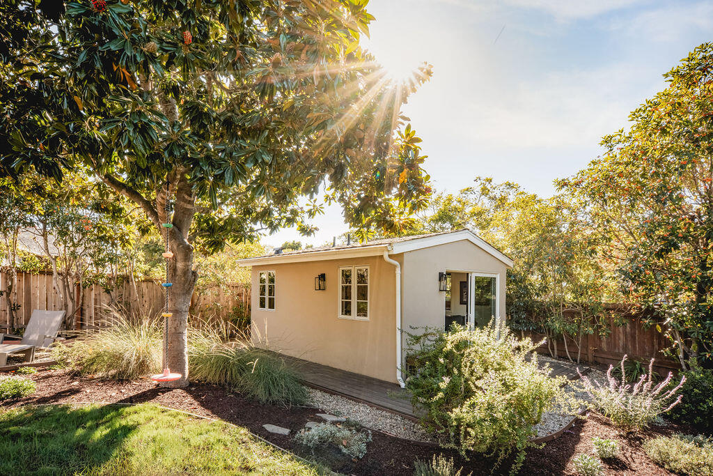 316 Vista De La Cumbre