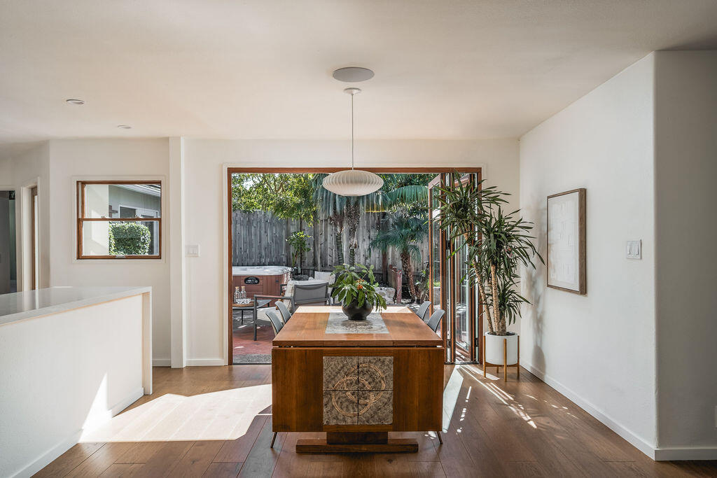 316 Vista De La Cumbre