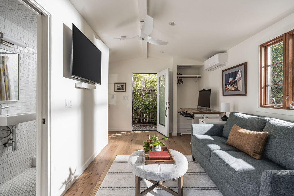 316 Vista De La Cumbre