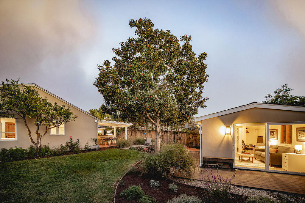 316 Vista De La Cumbre