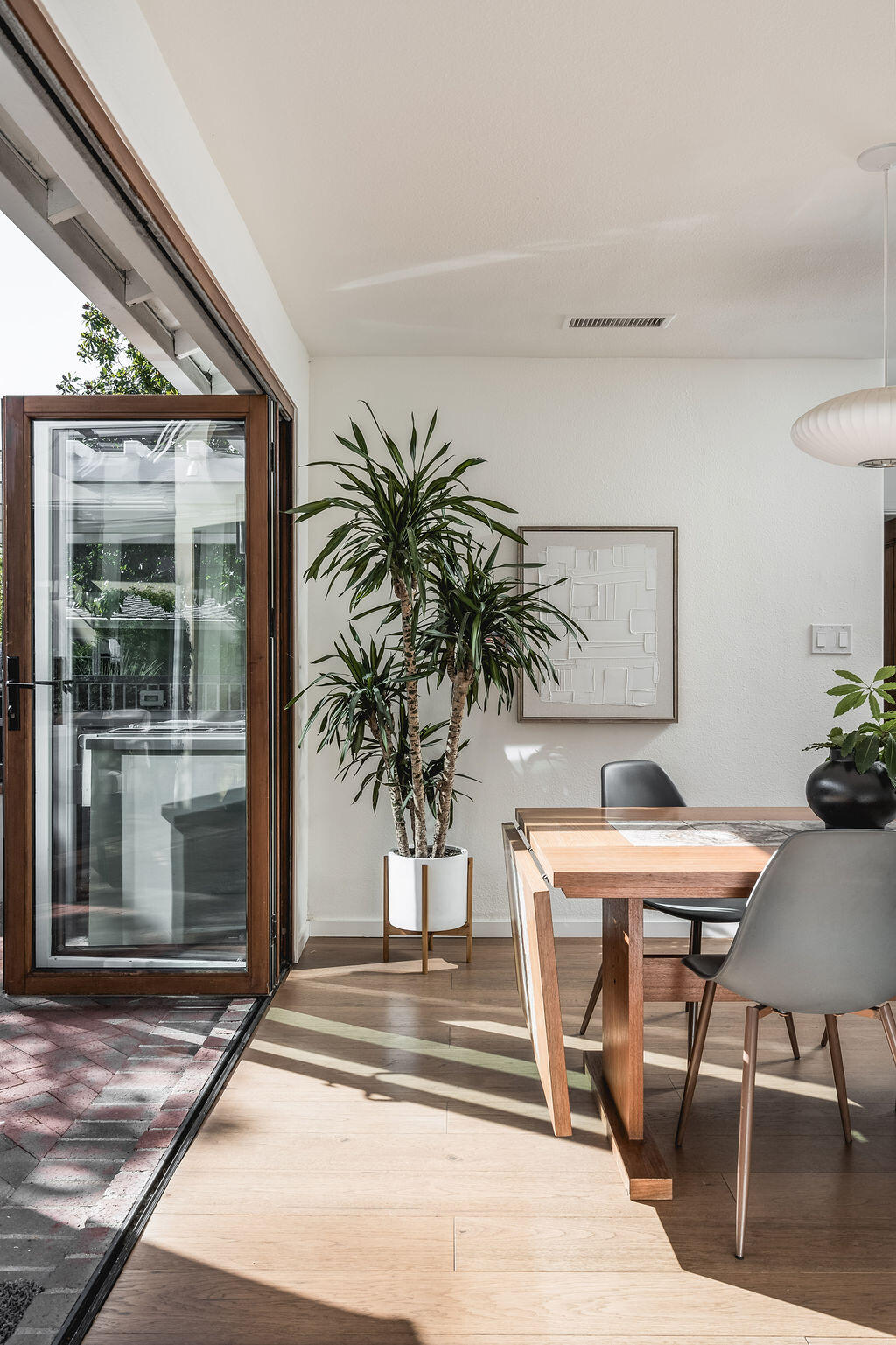 316 Vista De La Cumbre