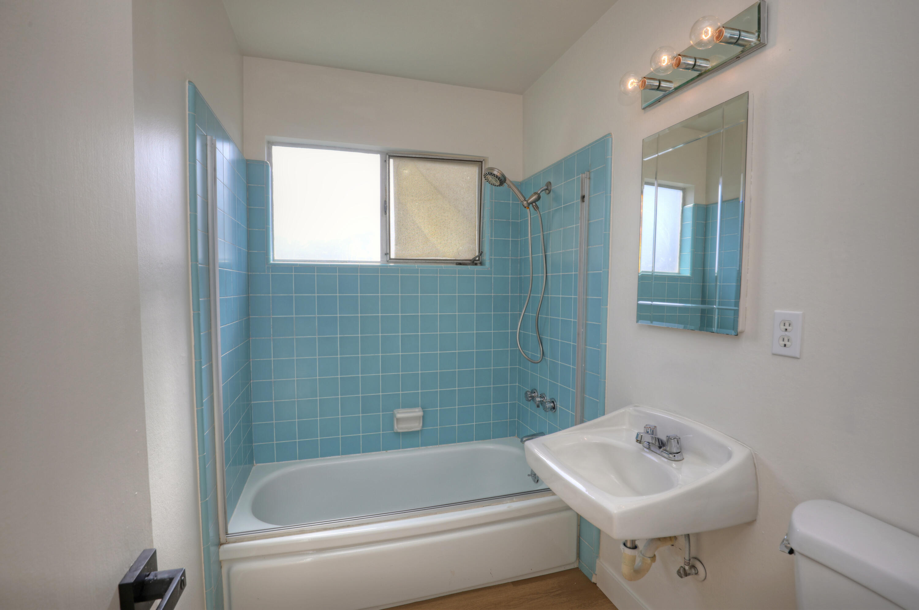 278 Apple Grove Lane