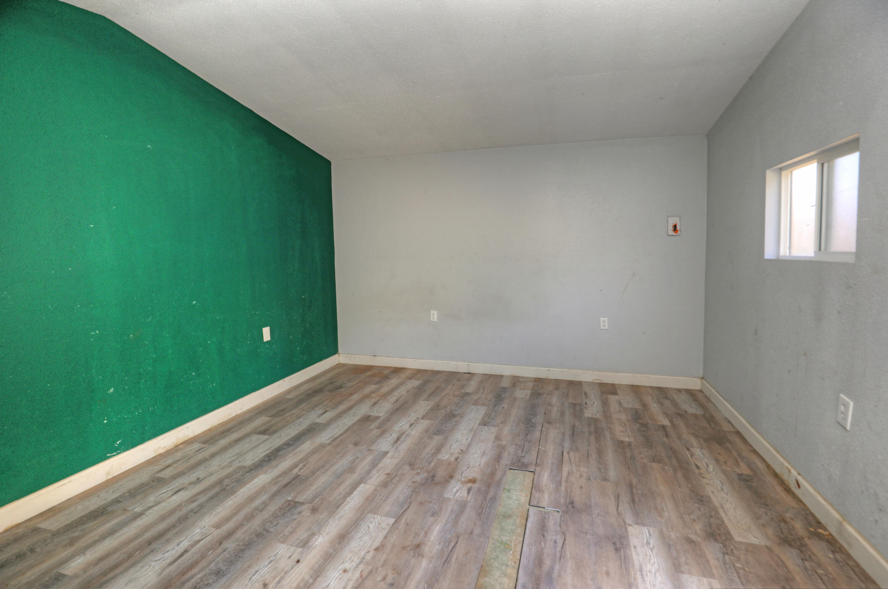 278 Apple Grove Lane