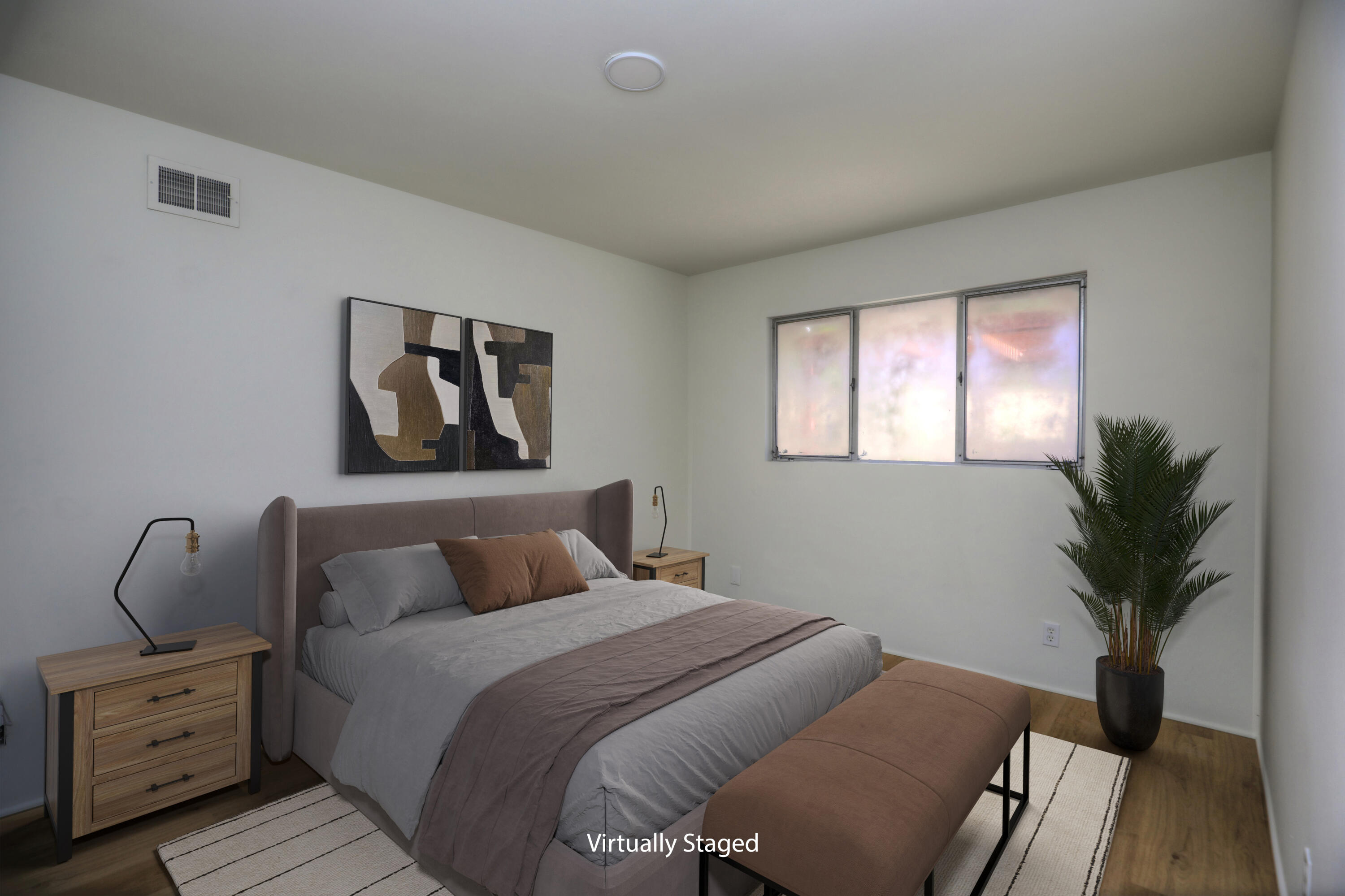 278 Apple Grove Lane