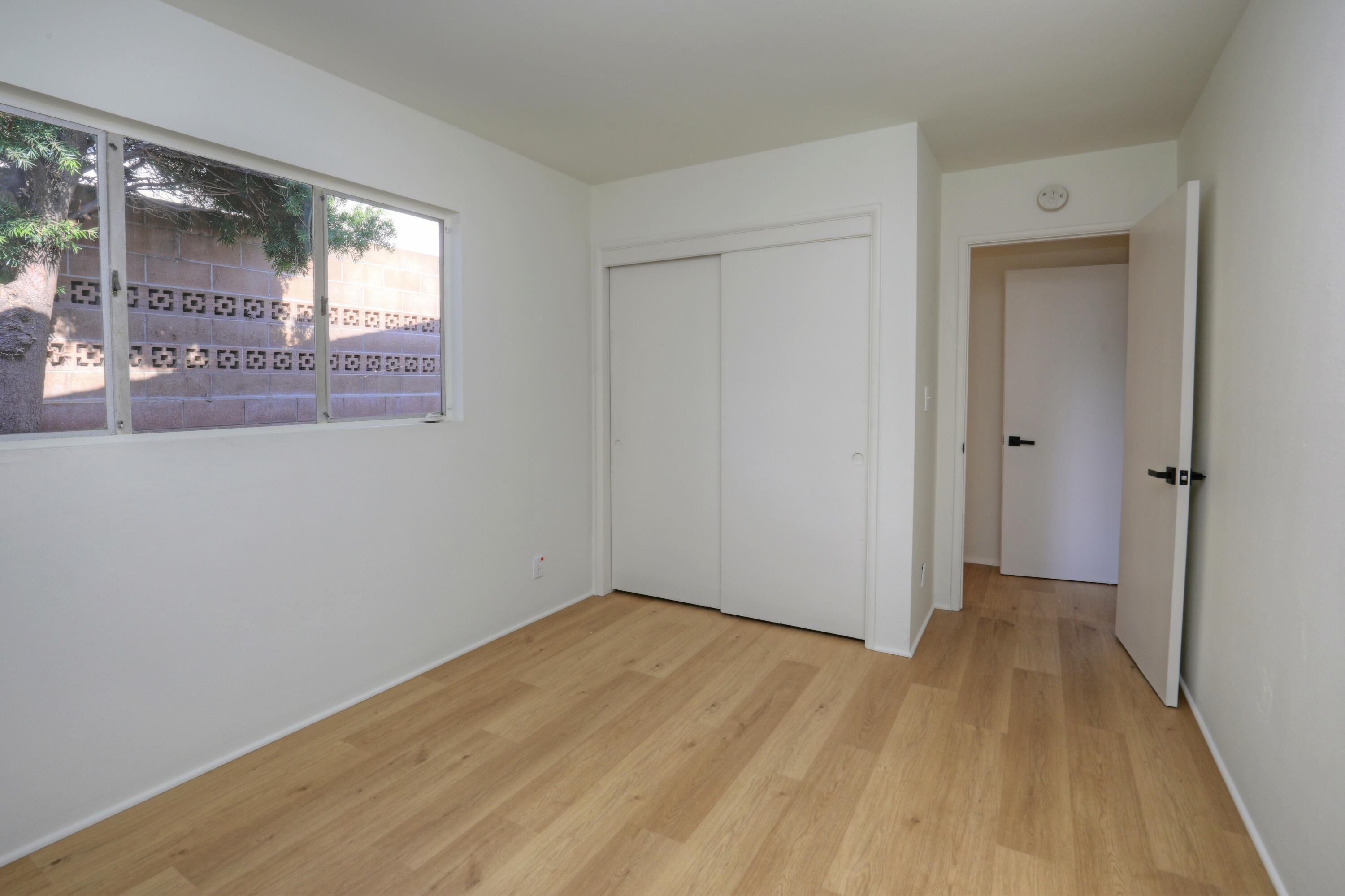 278 Apple Grove Lane