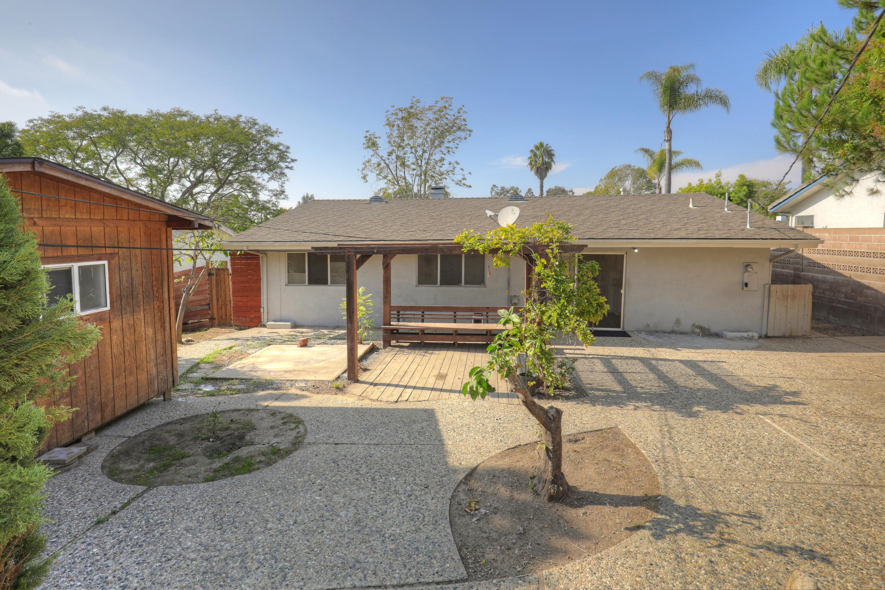 278 Apple Grove Lane