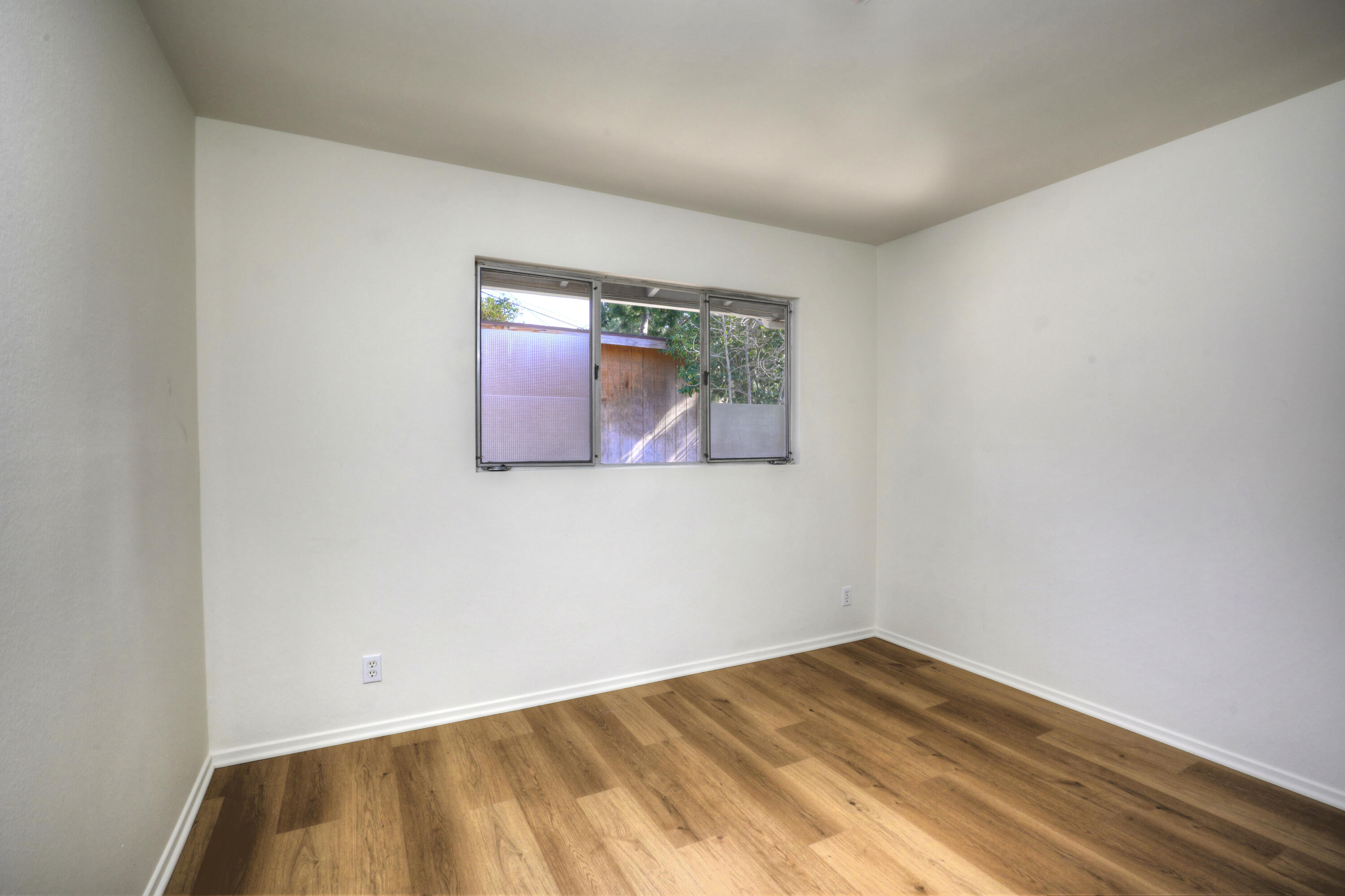 278 Apple Grove Lane