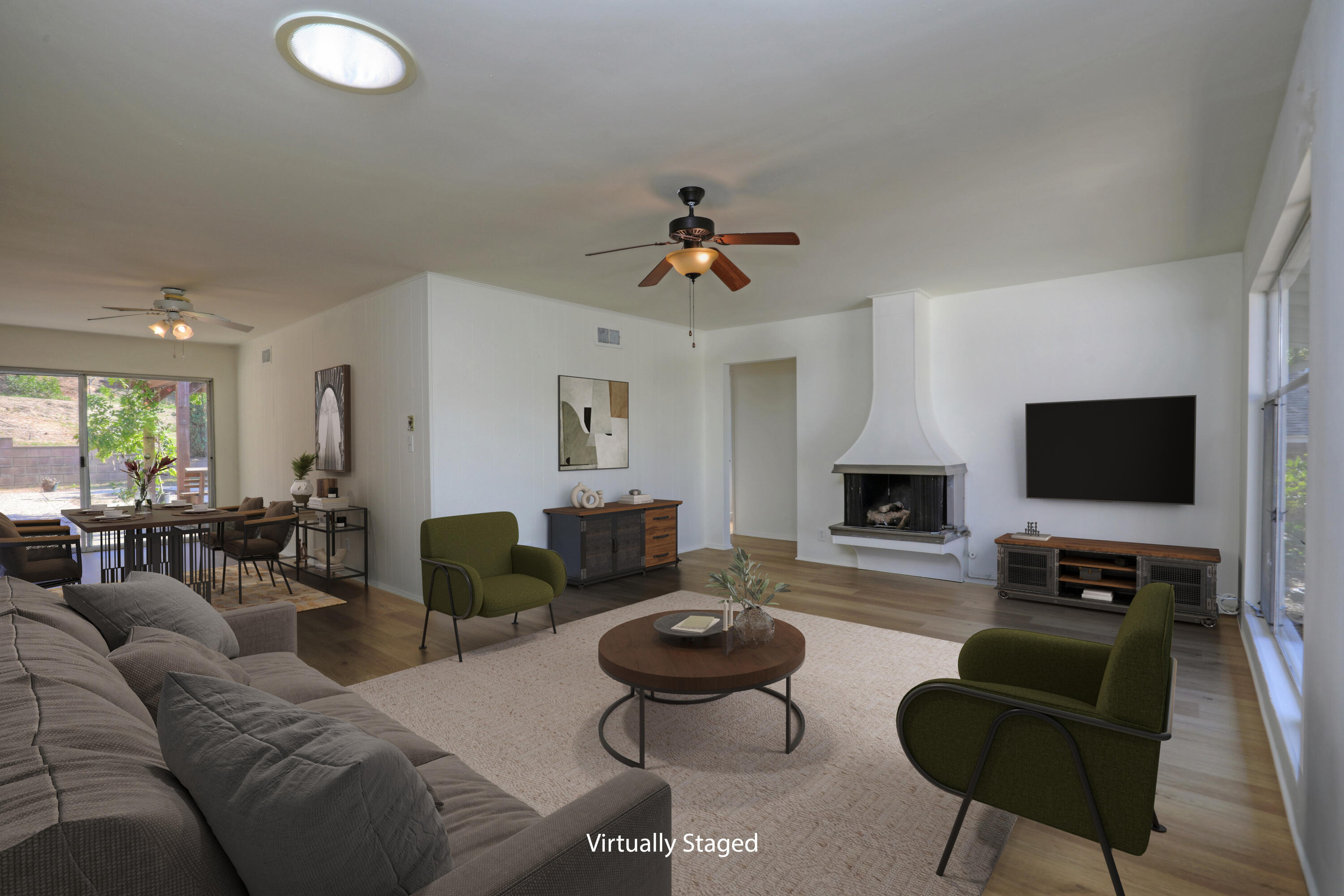 278 Apple Grove Lane