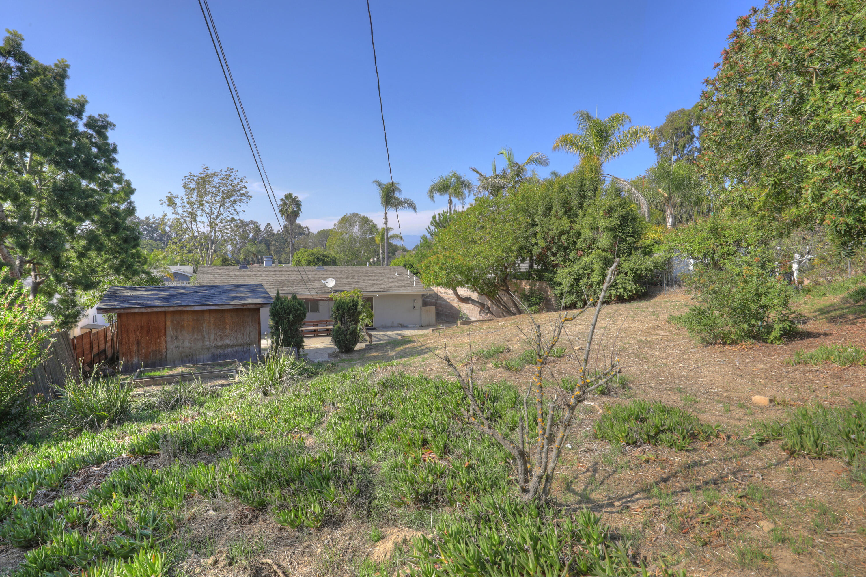 278 Apple Grove Lane