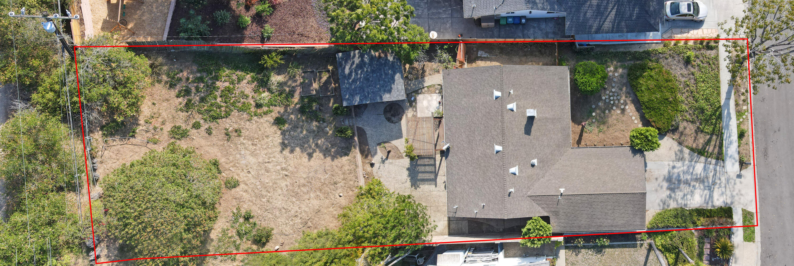 278 Apple Grove Lane